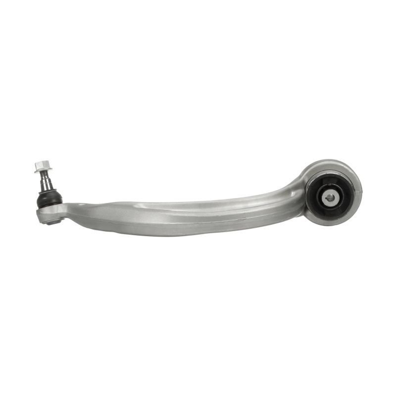 DELPHI TC6391 Braccio oscillante, sospensione ruota