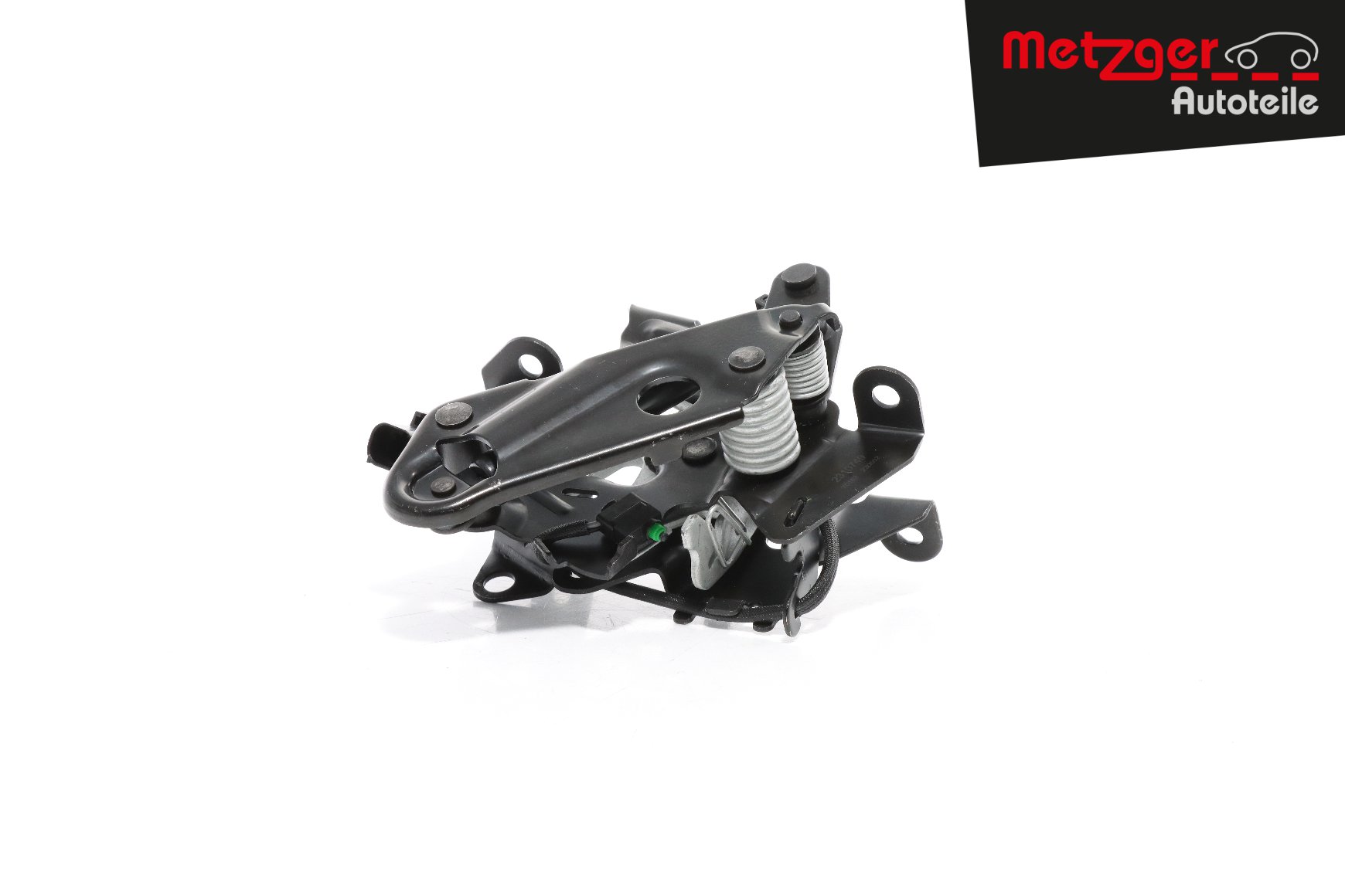 METZGER 2310749 Predna kapota BMW F10 525 d xDrive 211 KS nafta cena