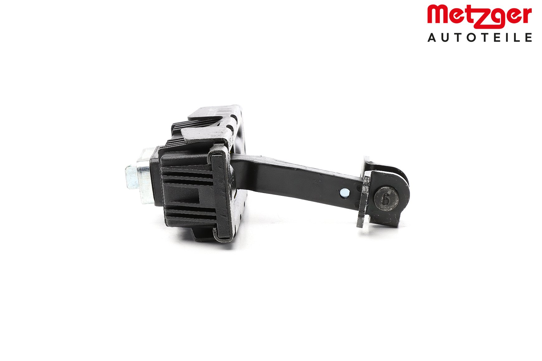 METZGER 2312321 Original MG Autotür (Ersatzteil) Preis
