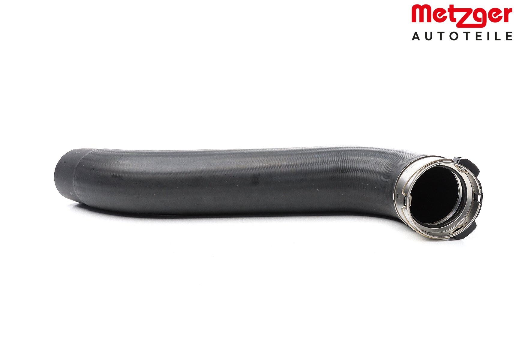 METZGER 2401052 Gaine de suralimentation
