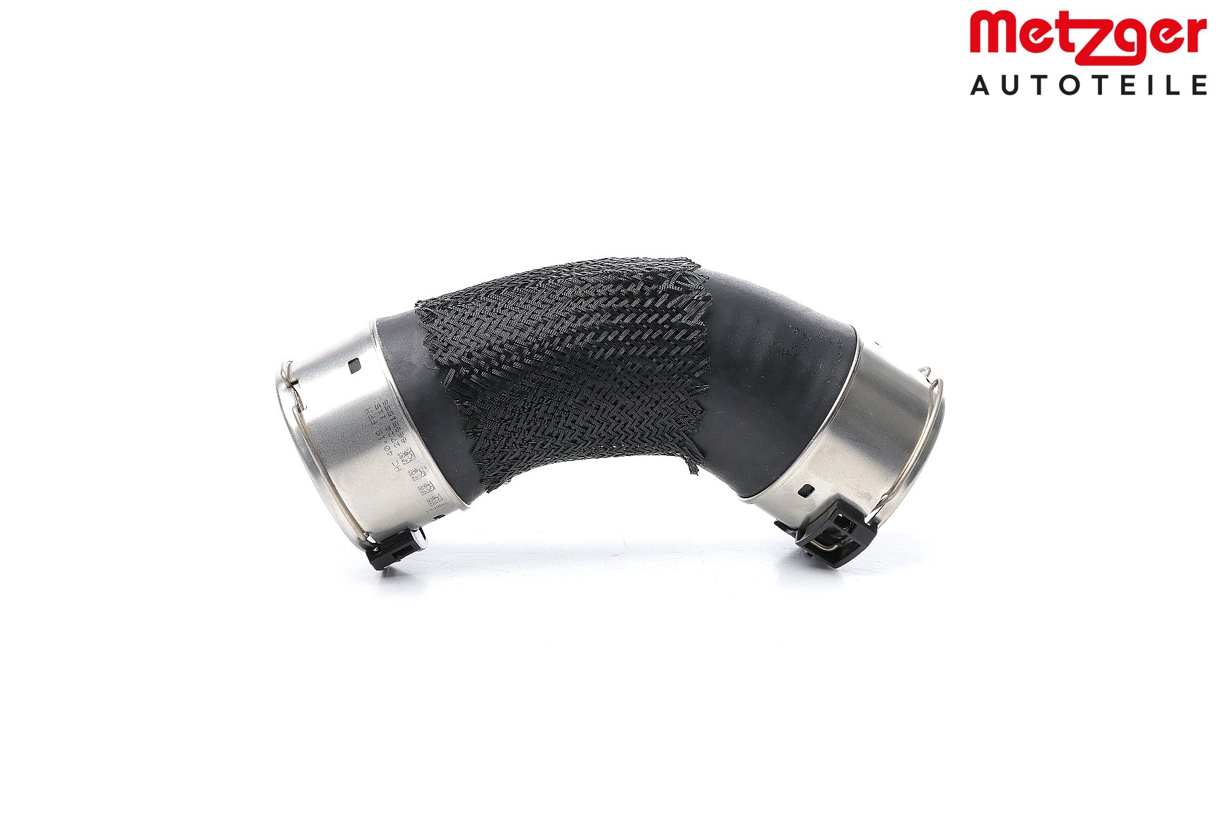 Κολάρο intercooler METZGER 1310 2401054 φθηνά