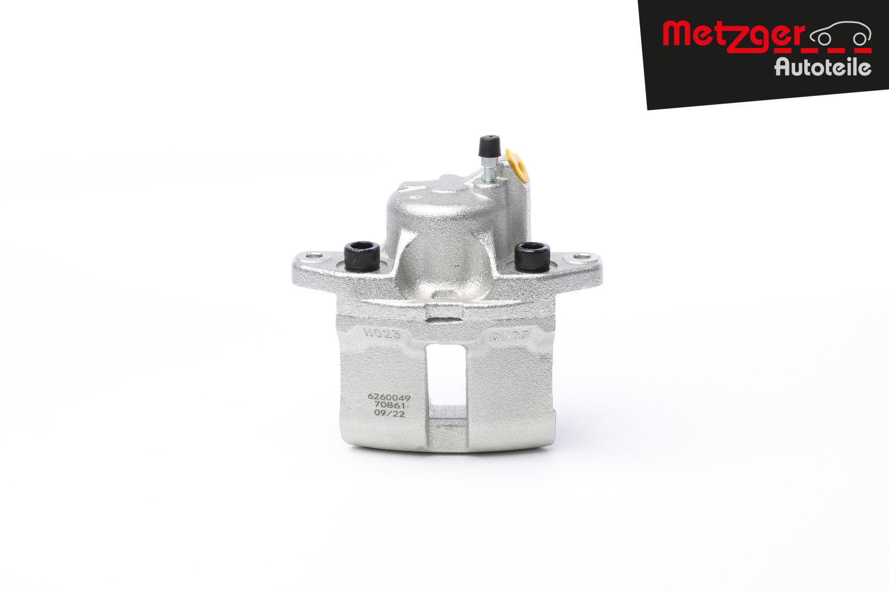 METZGER Remklauw 6260049 Remzadel METZGER DOKKER 6260049 goedkoop