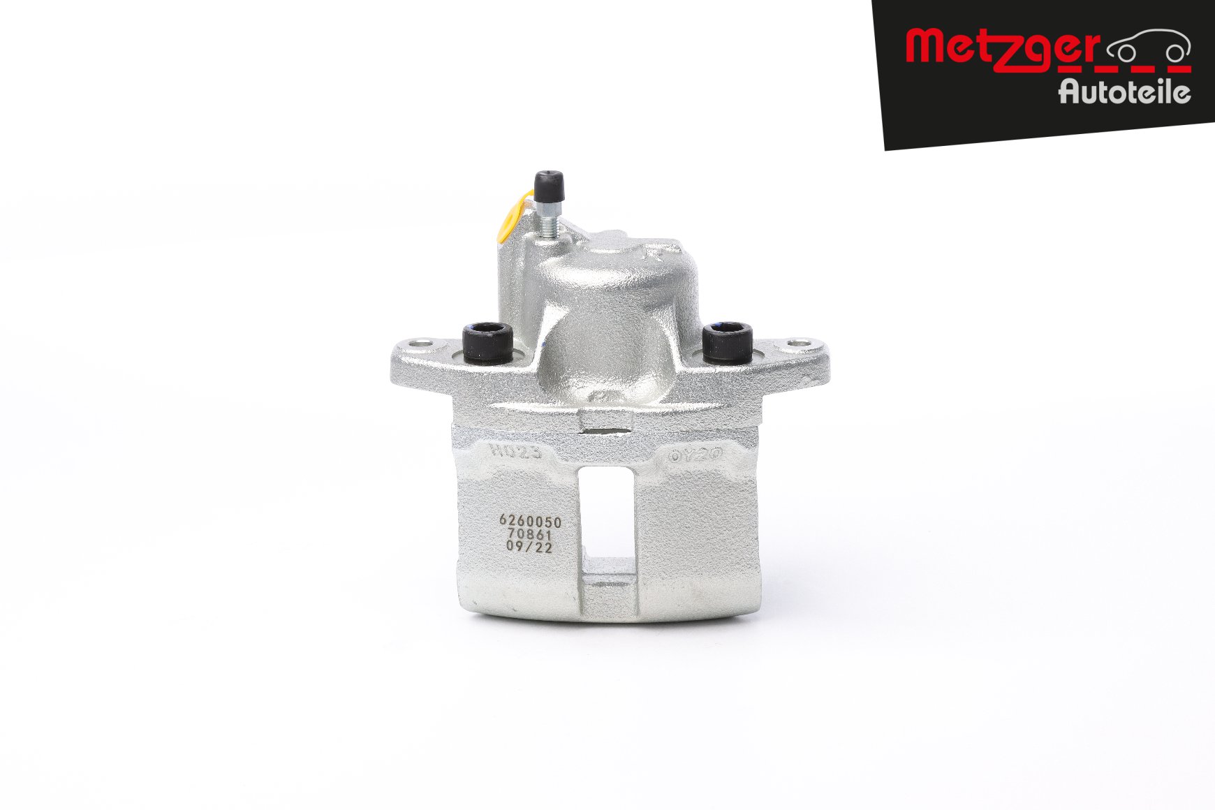 METZGER Jarrusatula 6260050 6260050 METZGER Jarrusatula DACIA DOKKER