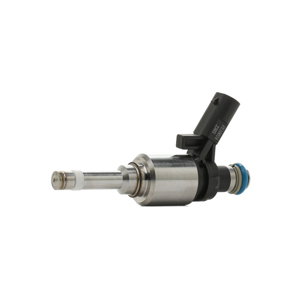 805000000024 MAGNETI MARELLI Injectoren Honda FR-V kopen