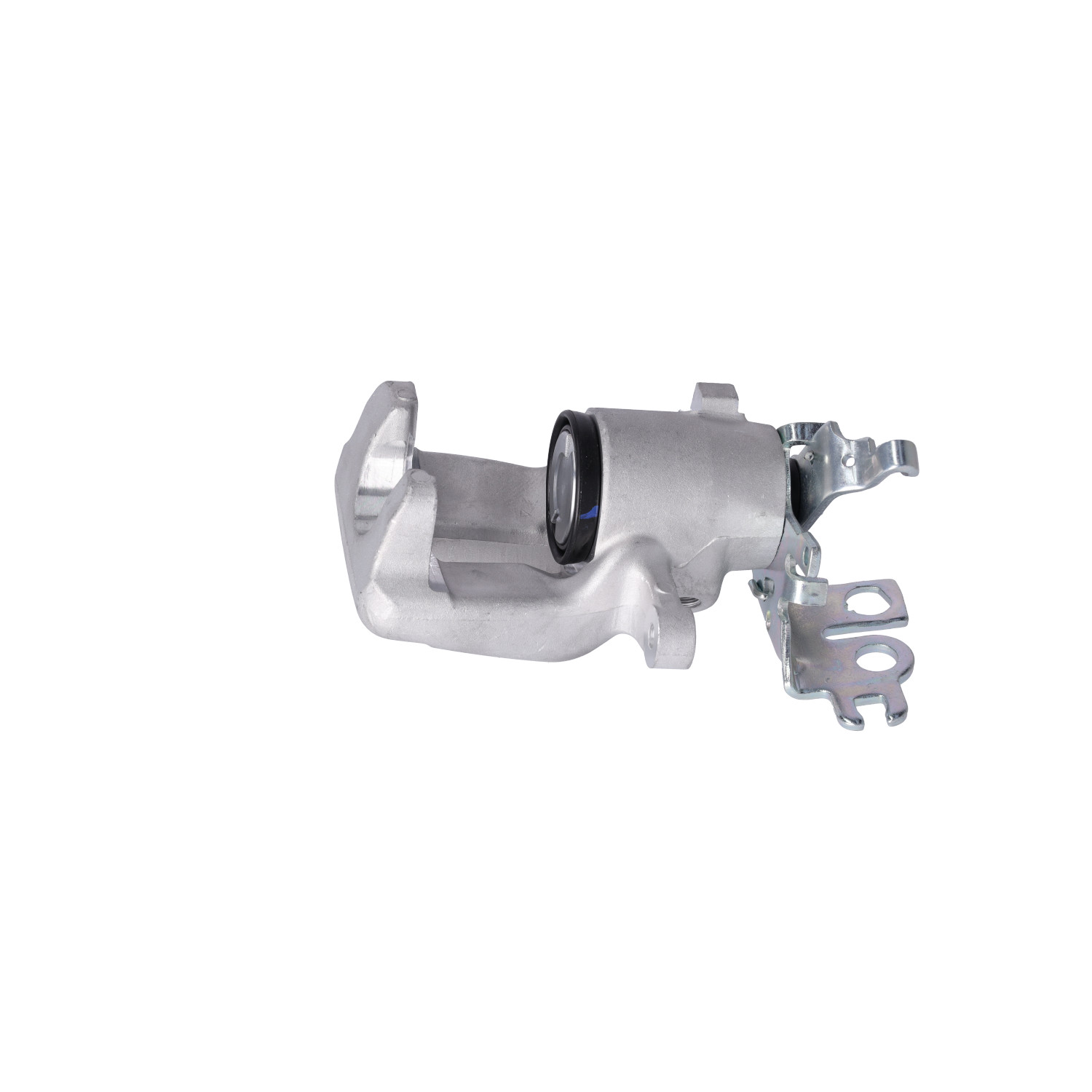 FEBI BILSTEIN 178760 Δαγκάνα φρένων