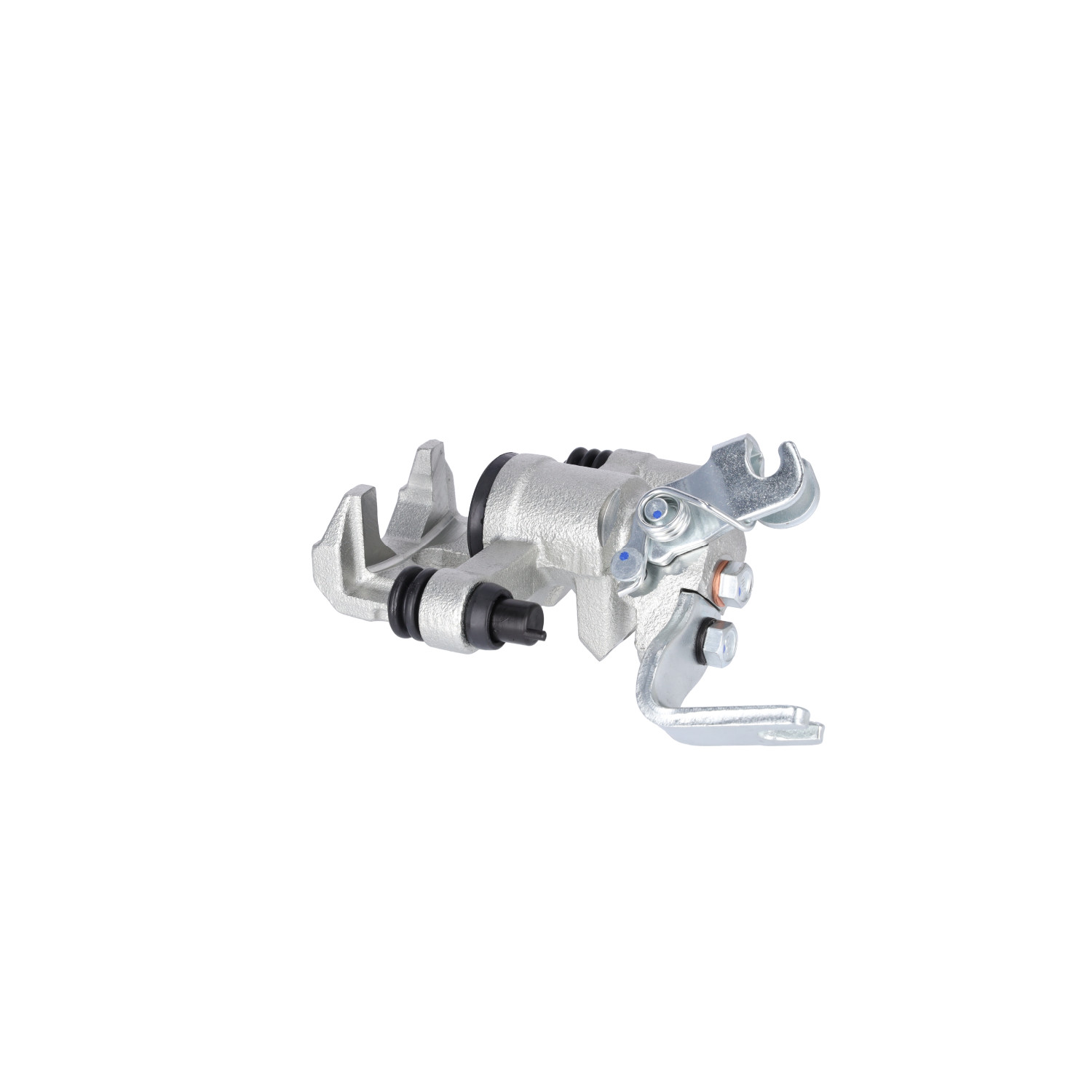 FEBI BILSTEIN 178950 Δαγκανα φρενου Mazda κόστος γνήσια