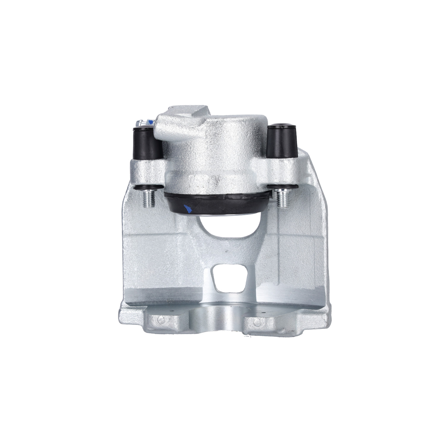 FEBI BILSTEIN 179133 AUDI A4 Jarrusatulat halvat
