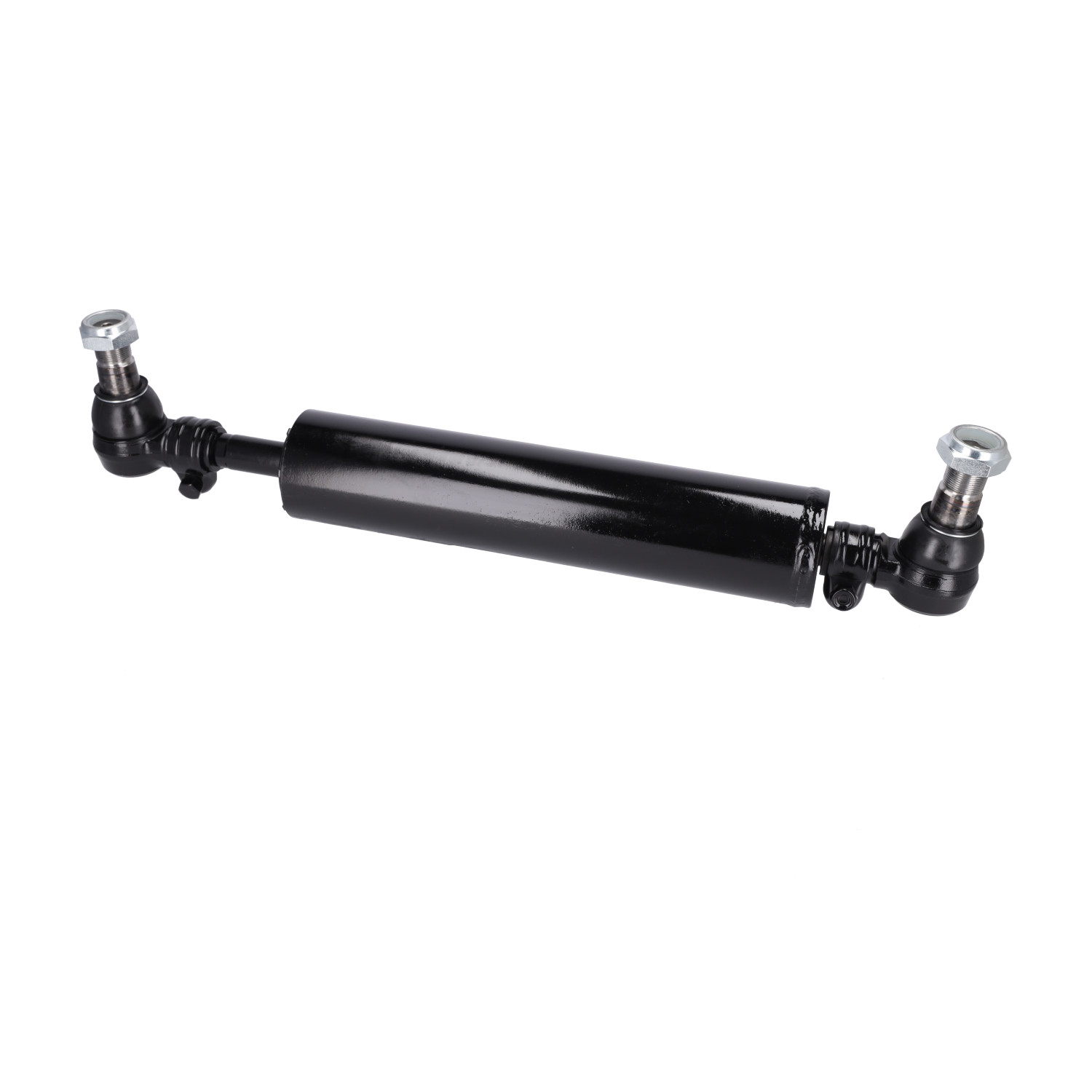 Cilindro actuador, direcção assistida 180094 FEBI BILSTEIN A000 466 5592 MERCEDES-BENZ