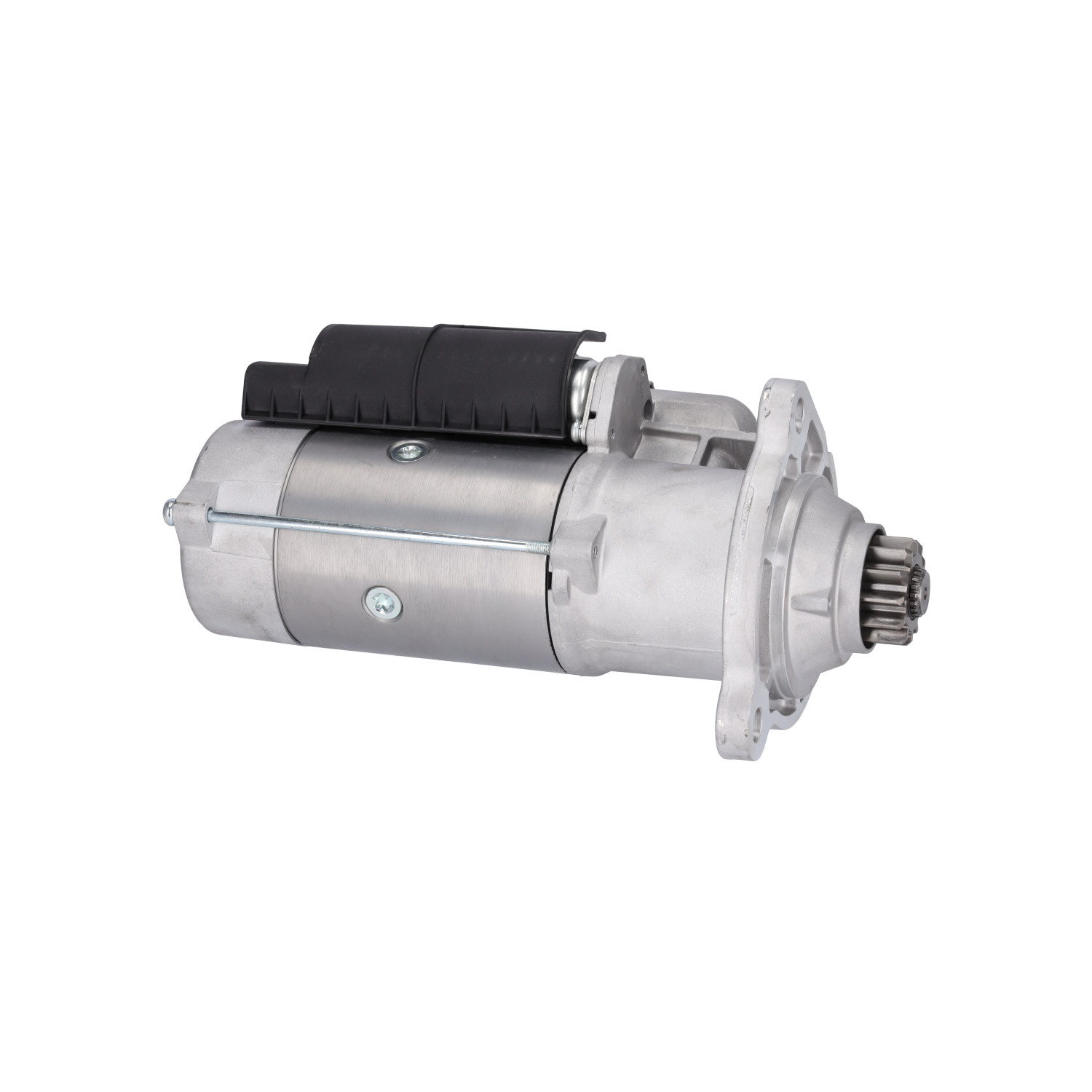 Štartér 180664 FEBI BILSTEIN 1 447 911 OPEL
