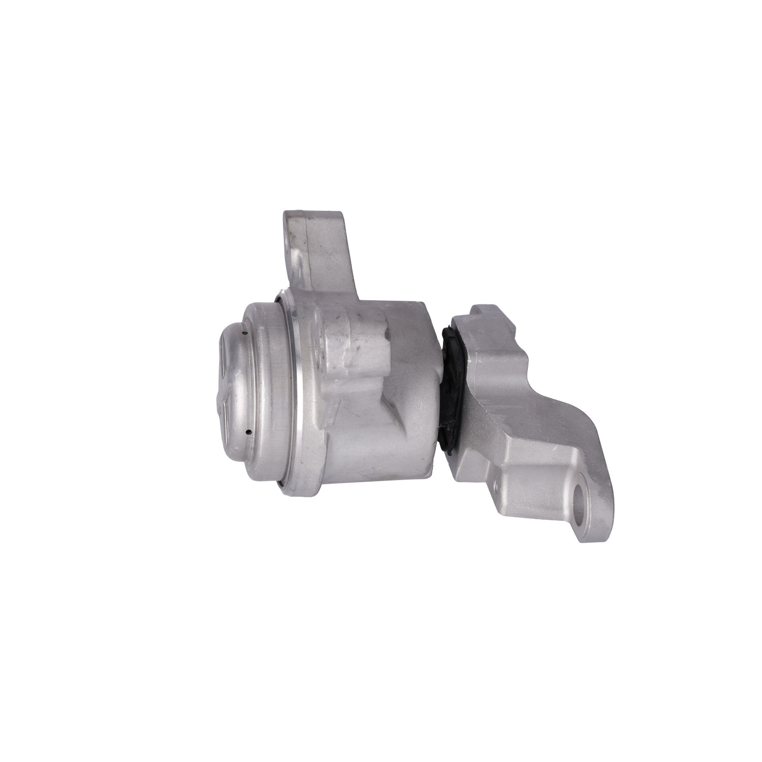 FEBI BILSTEIN 180727: Motorkudde Ford S-MAX 2019