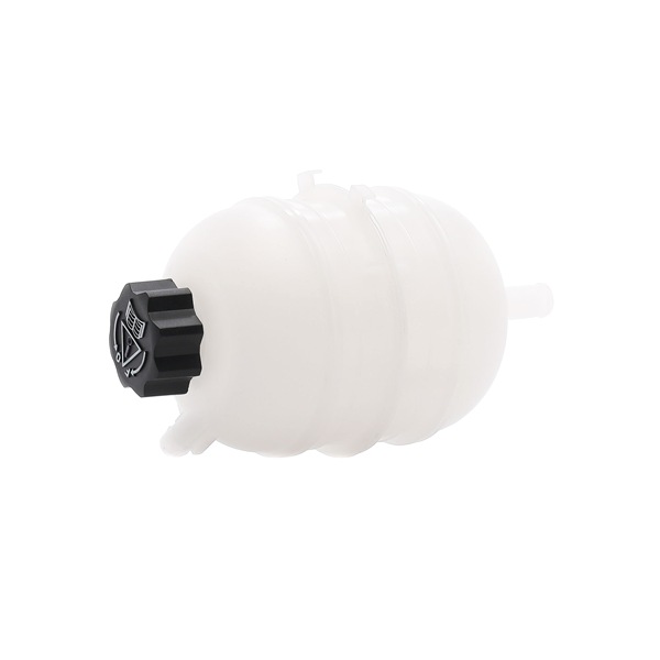 Vase d'expansion, liquide de refroidissement 180737 FEBI BILSTEIN 1307.WK LANCIA
