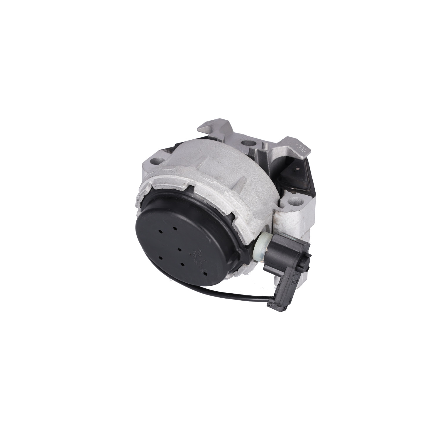 FEBI BILSTEIN Supporto motore 180761 FEBI BILSTEIN 180761 costo Supporto motore HONDA CR-V