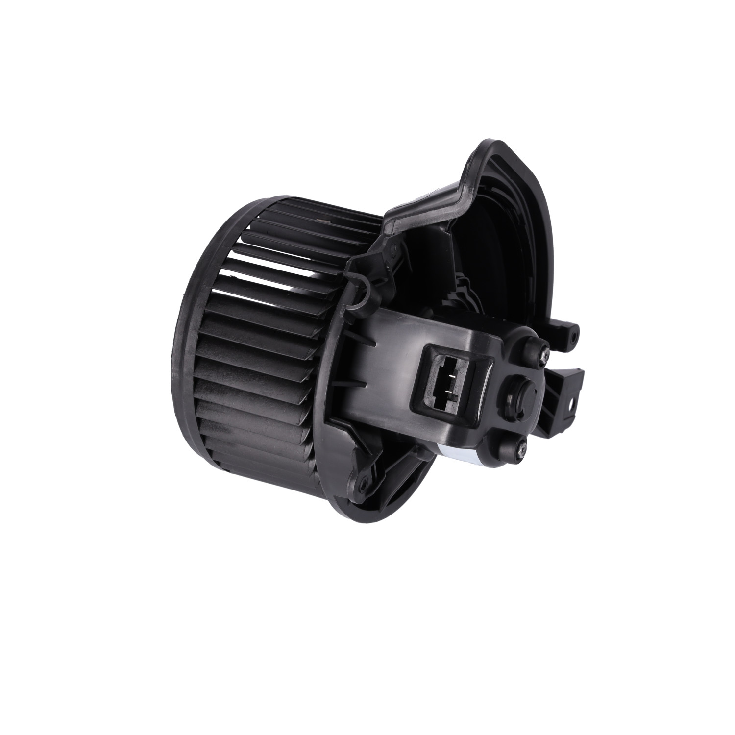 FEBI BILSTEIN 180771 Sisätilan puhallin Corsa D 1.3 CDTI (L08) 75 hv Diesel hinta