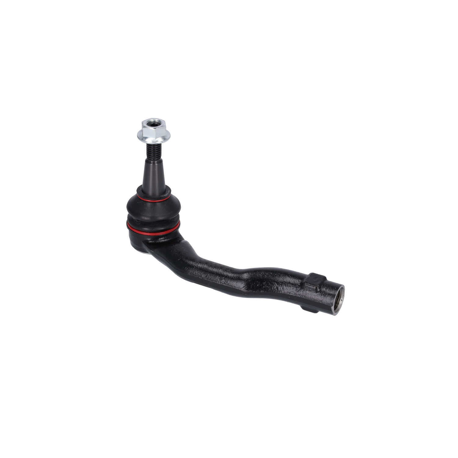 FEBI BILSTEIN 180829 styrled yttre Volvo V90 2 pris
