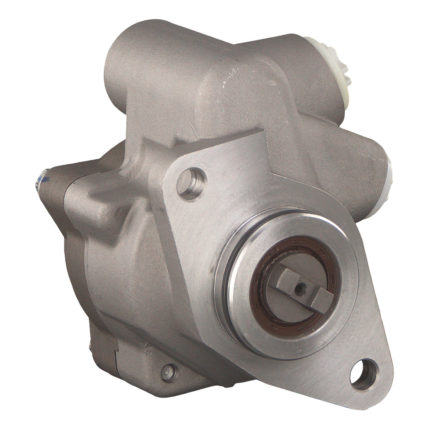 FEBI BILSTEIN 180928 Servopumpe