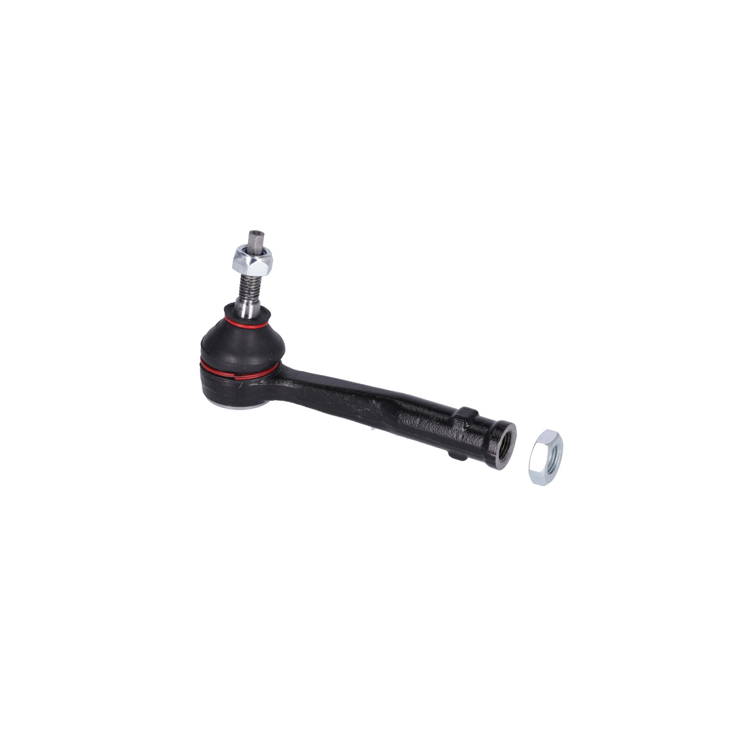 FEBI BILSTEIN Ακρόμπαρο 180972 Ακρόμπαρο FEBI BILSTEIN RENEGADE 180972 φθηνά