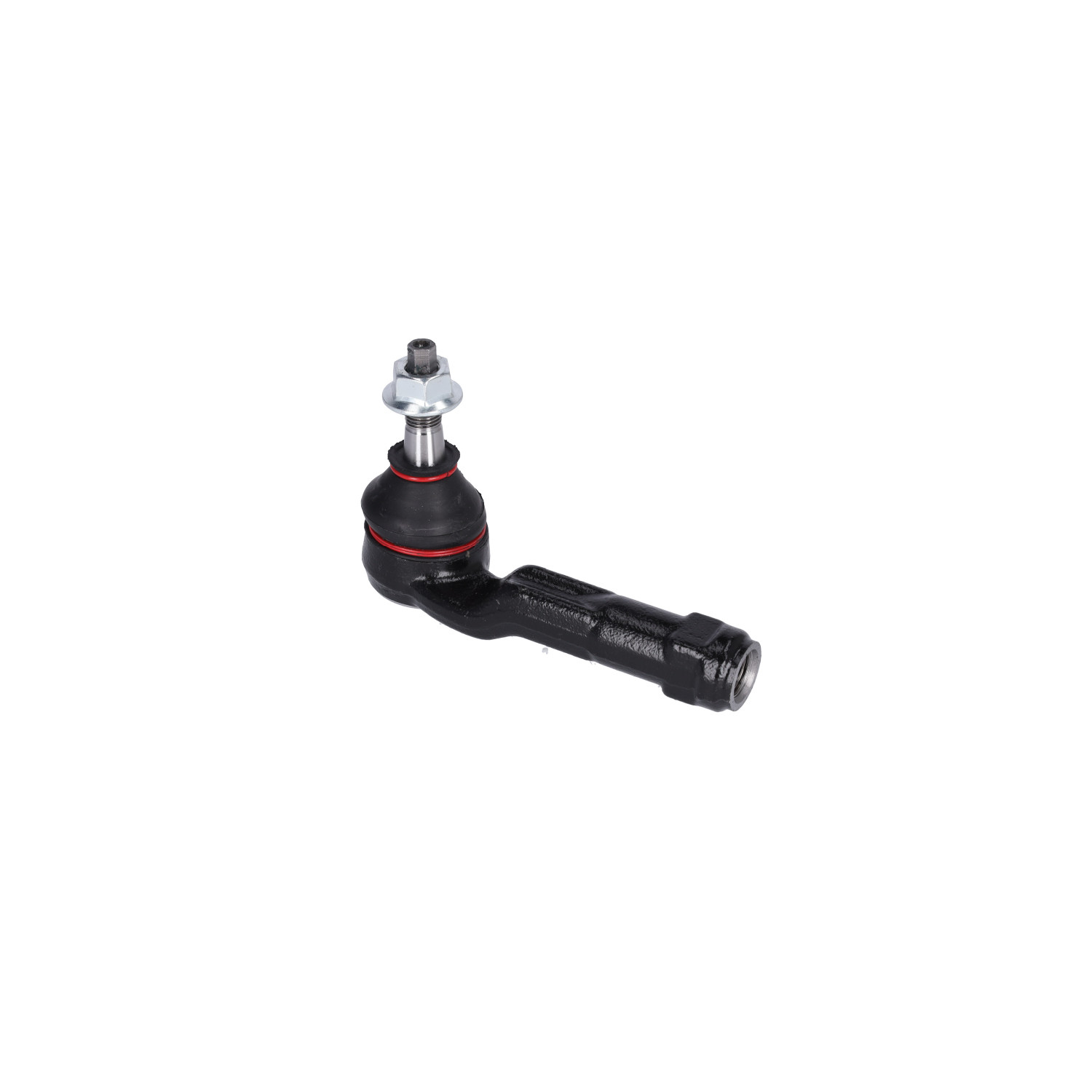 FEBI BILSTEIN 180977 Track rod end
