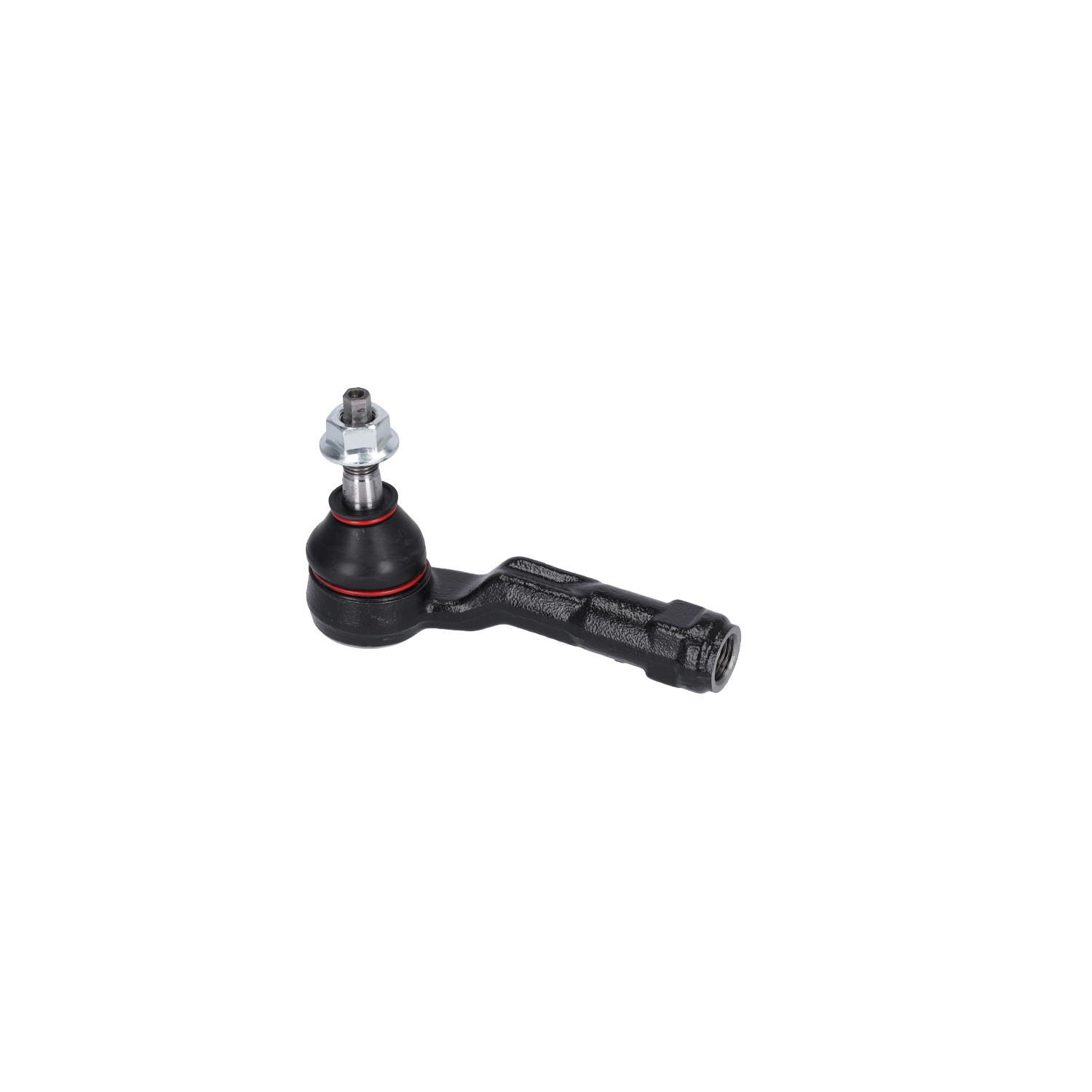 FEBI BILSTEIN 180978 Track rod end