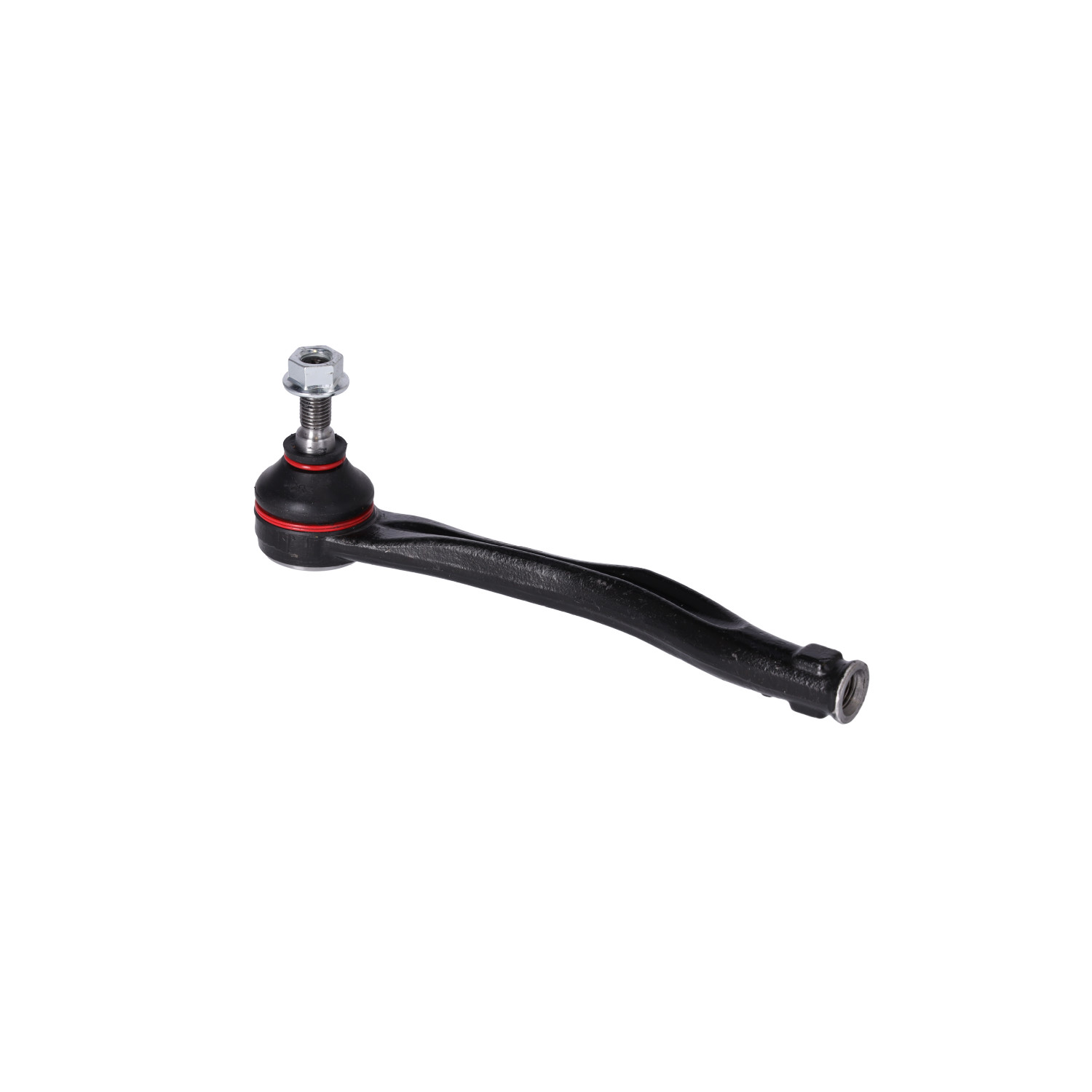 Rotule de direction 180983 FEBI BILSTEIN 486404MA0A NISSAN