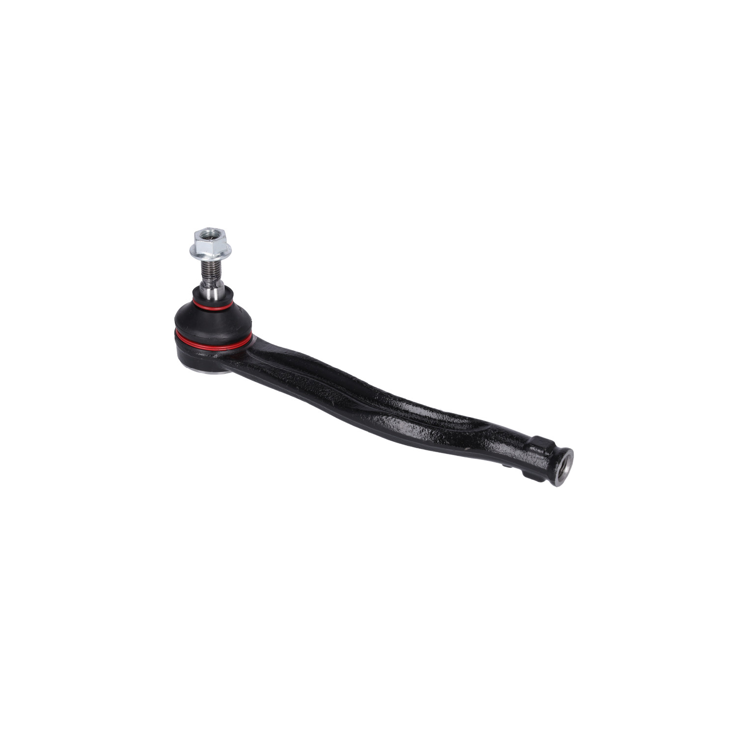 FEBI BILSTEIN 180984 Rooliots