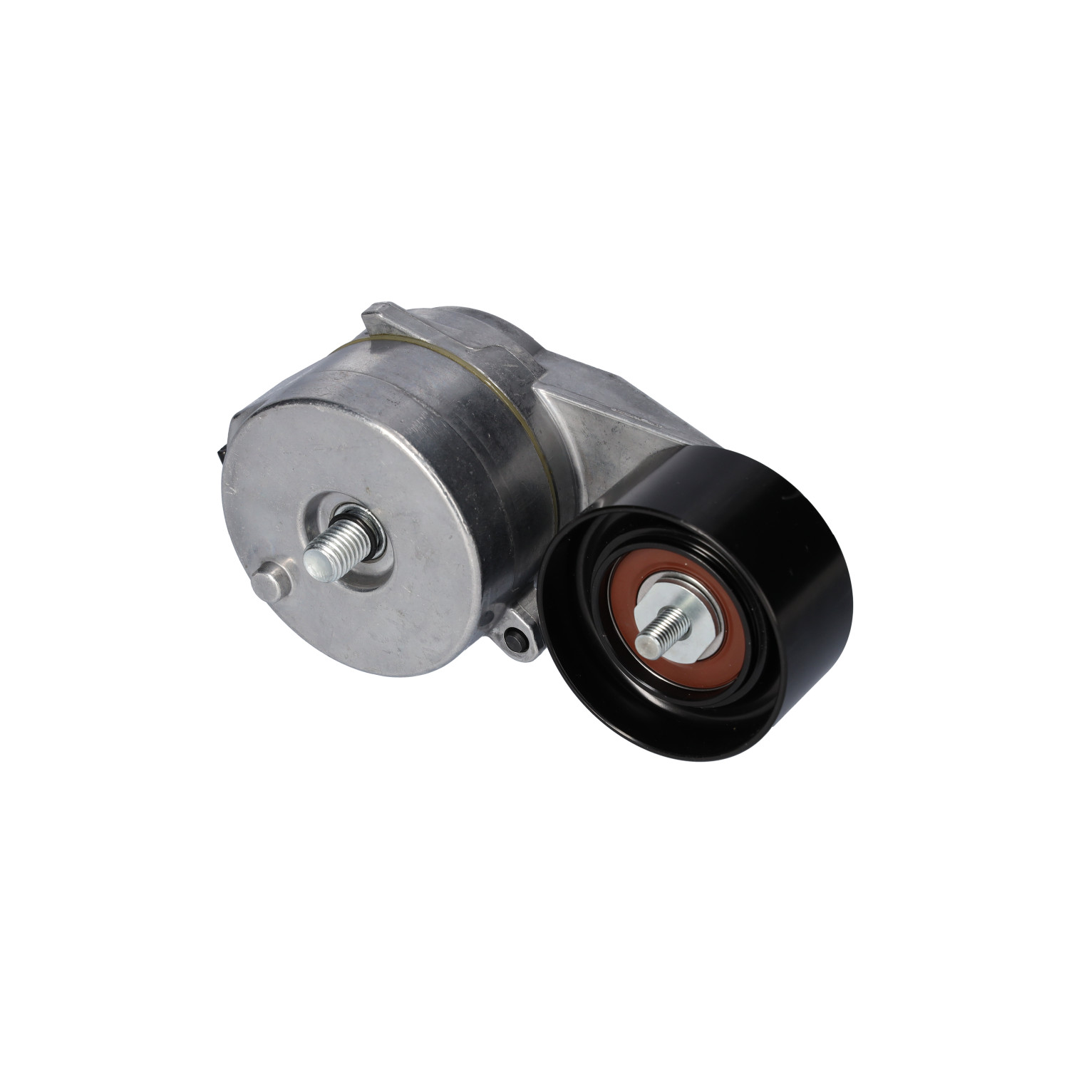 FEBI BILSTEIN 180992 Galet tendeur de courroie d'accessoire