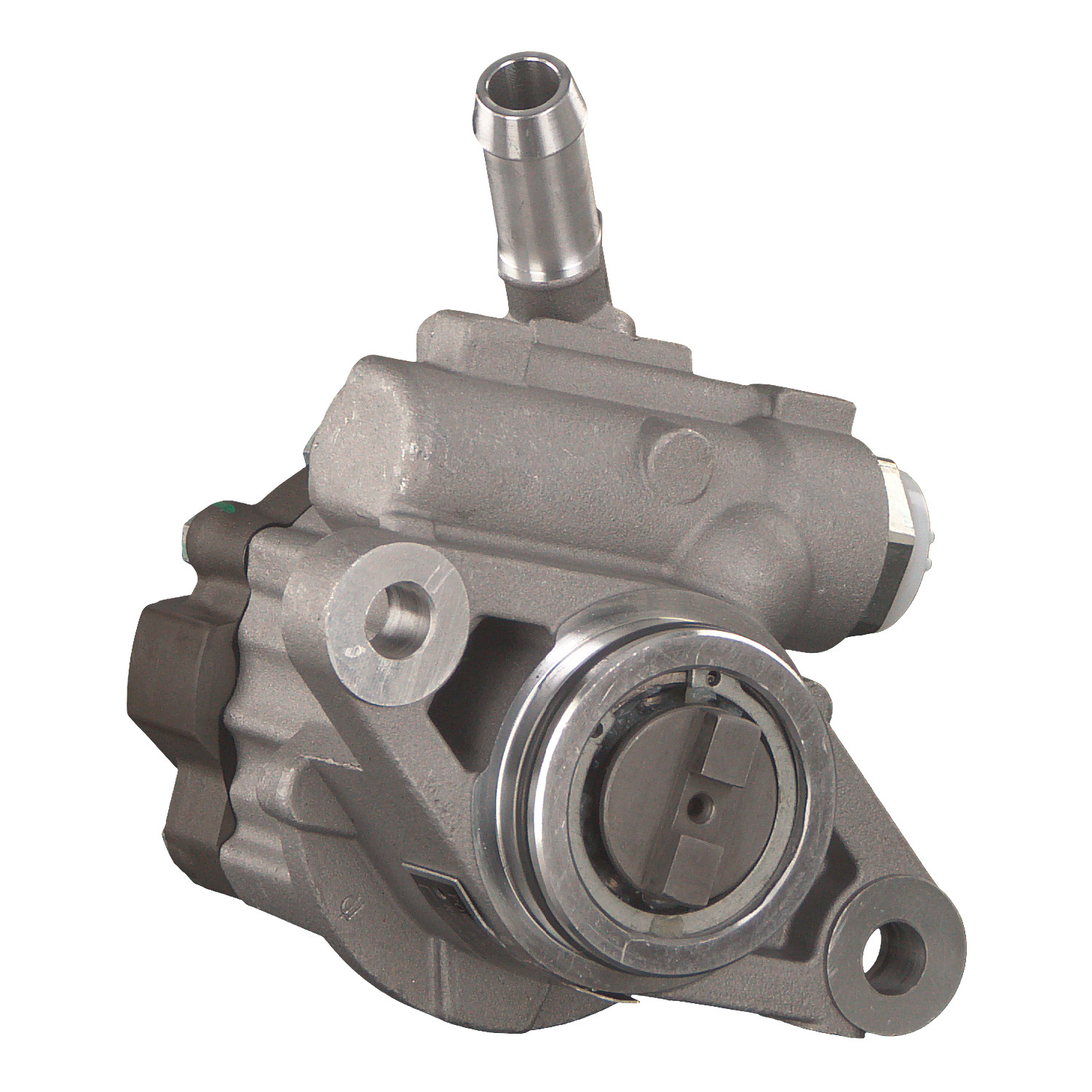 FEBI BILSTEIN Roolivõimu pump 180994 180994 FEBI BILSTEIN Hüdraulikapump roolimine Volkswagen odav
