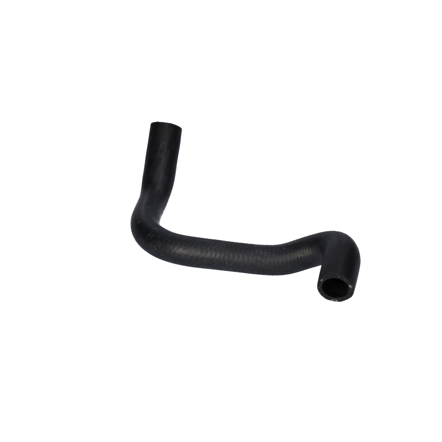 FEBI BILSTEIN 180997 Mangueira de radiador Seat Toledo 1m 1.8 20V 125 cv Gasolina preço