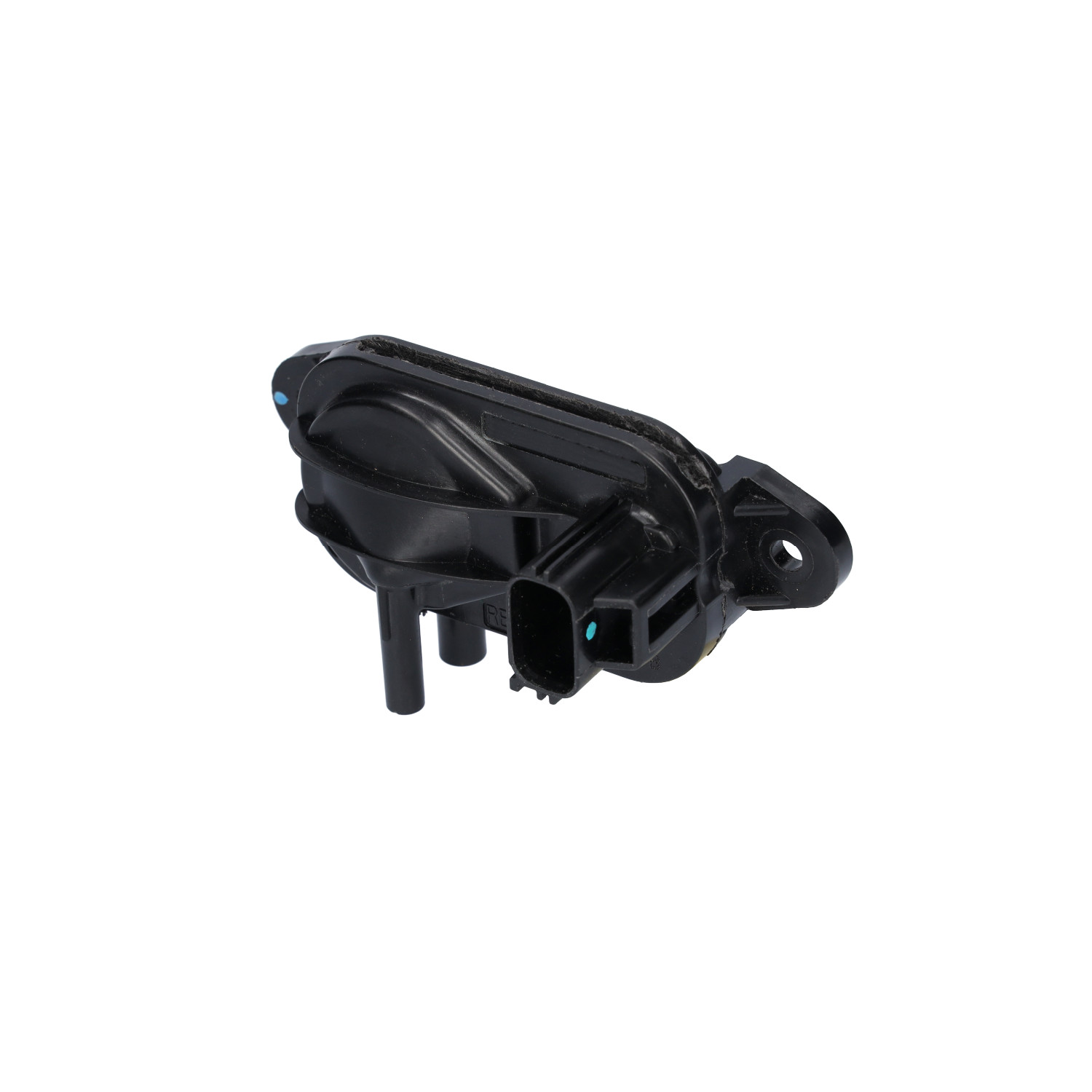 FEBI BILSTEIN 181002 Avgastrycksensor