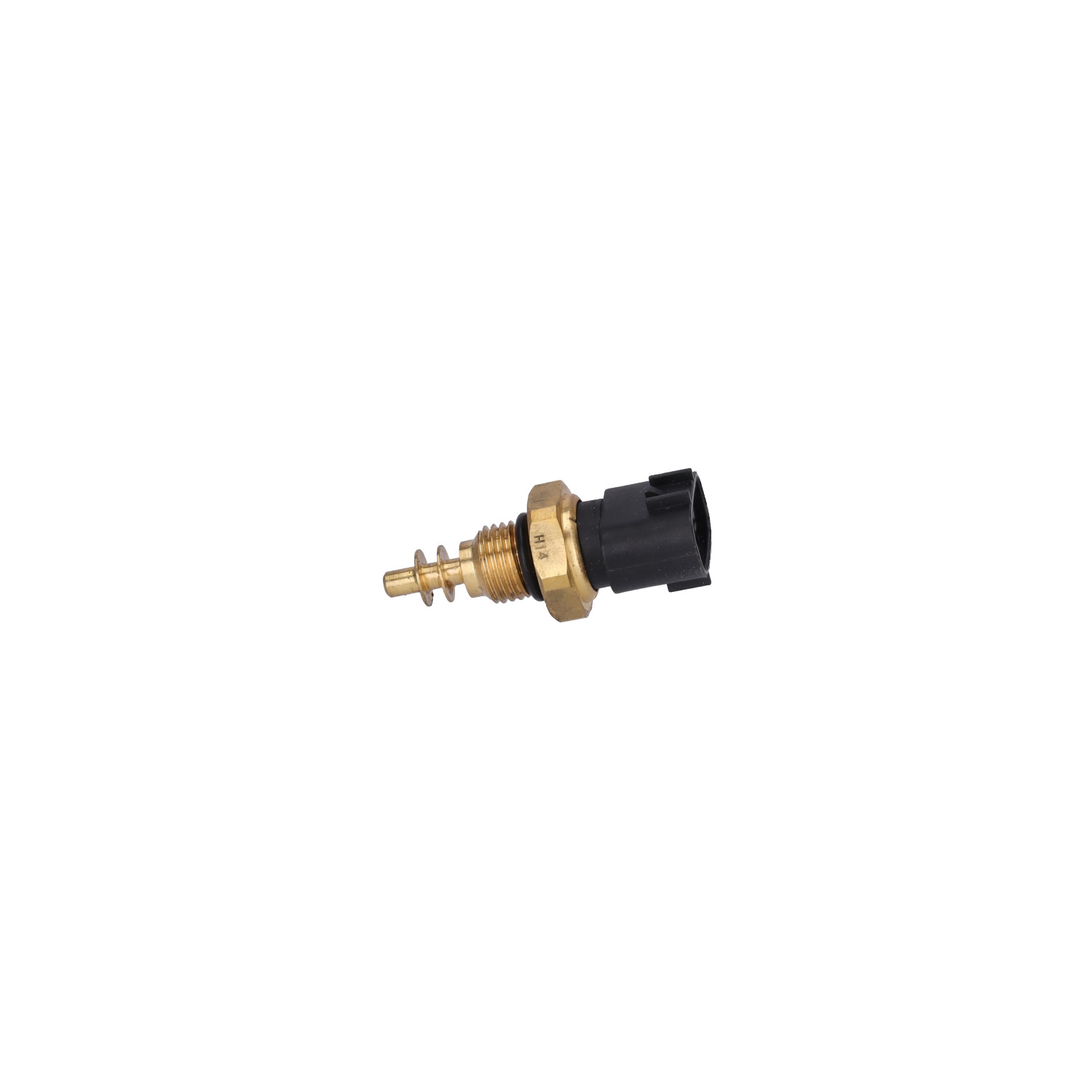 FEBI BILSTEIN 181008 Sonde de température, liquide de refroidissement