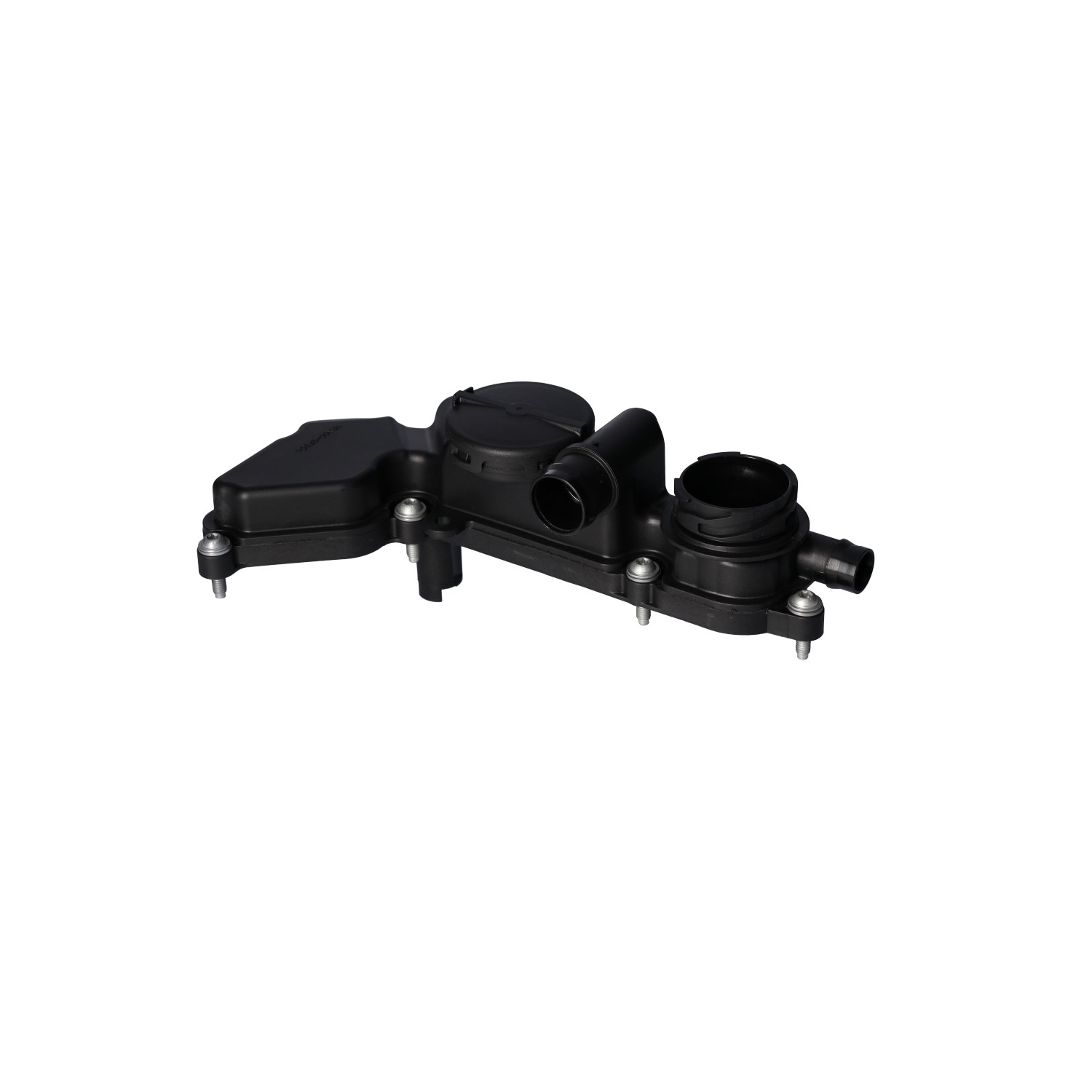 FEBI BILSTEIN 181042 Ventil vevhusventilation VW Passat B8 3G Sedan original