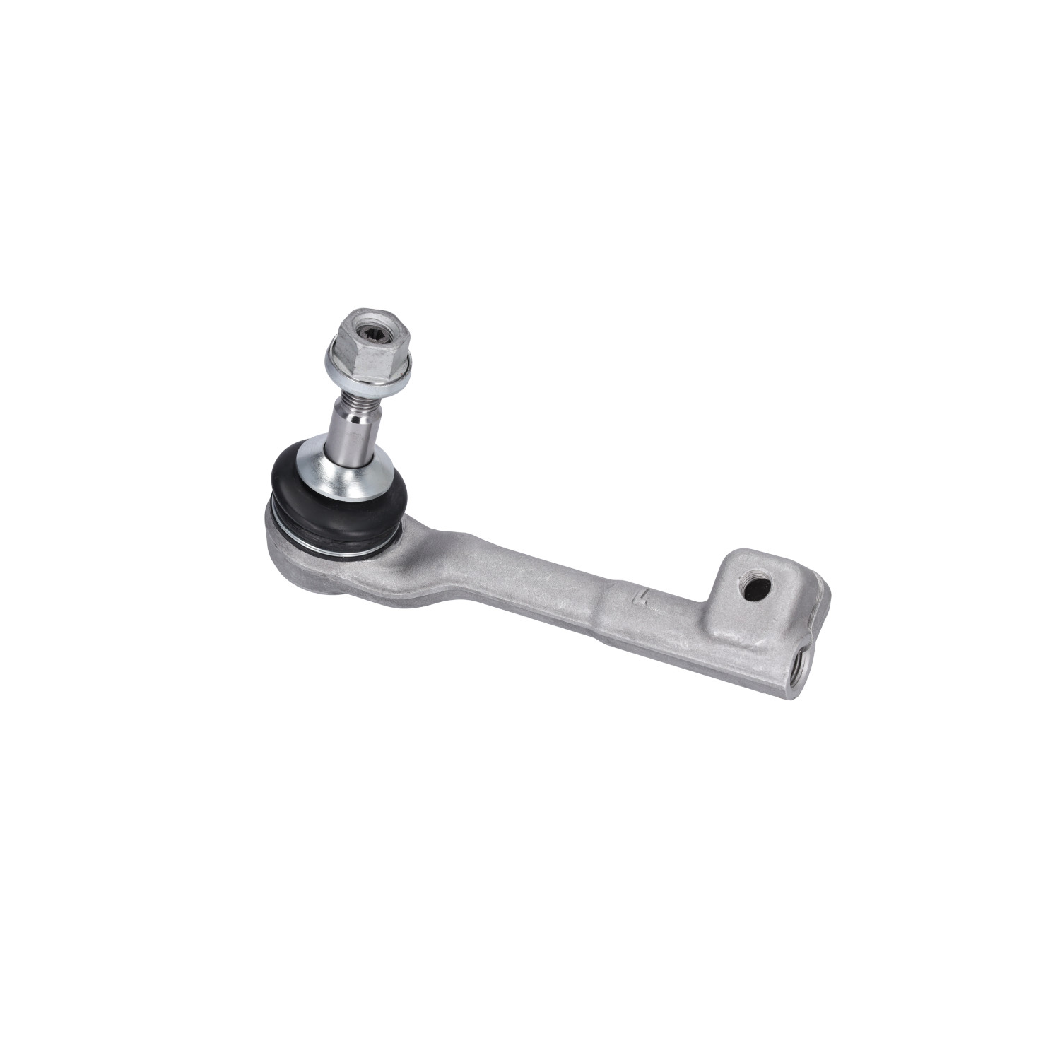 FEBI BILSTEIN 181047 Track rod end