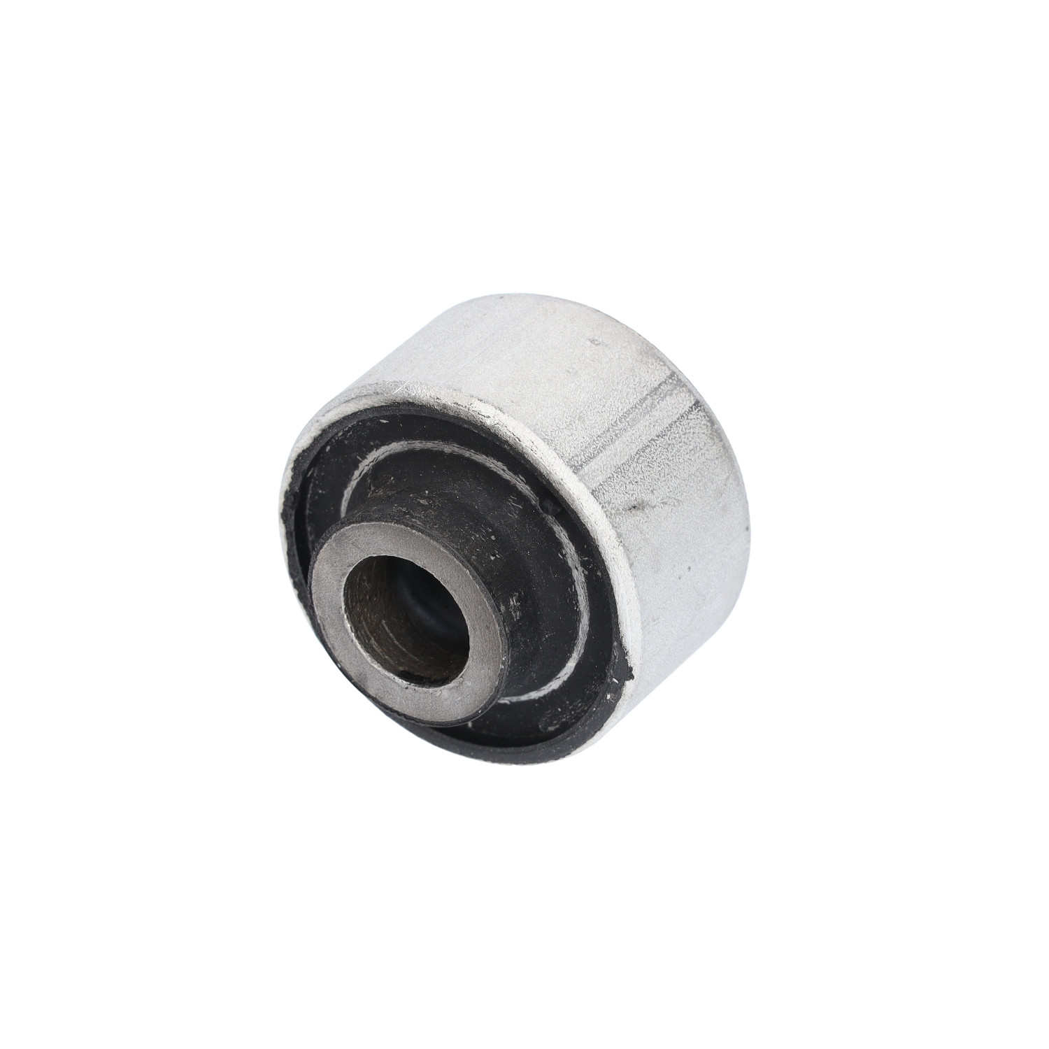 FEBI BILSTEIN 181074 Casquilho de braço de suspensão Renault Megane 3 2.0 R.S. 265 cv Gasolina preço