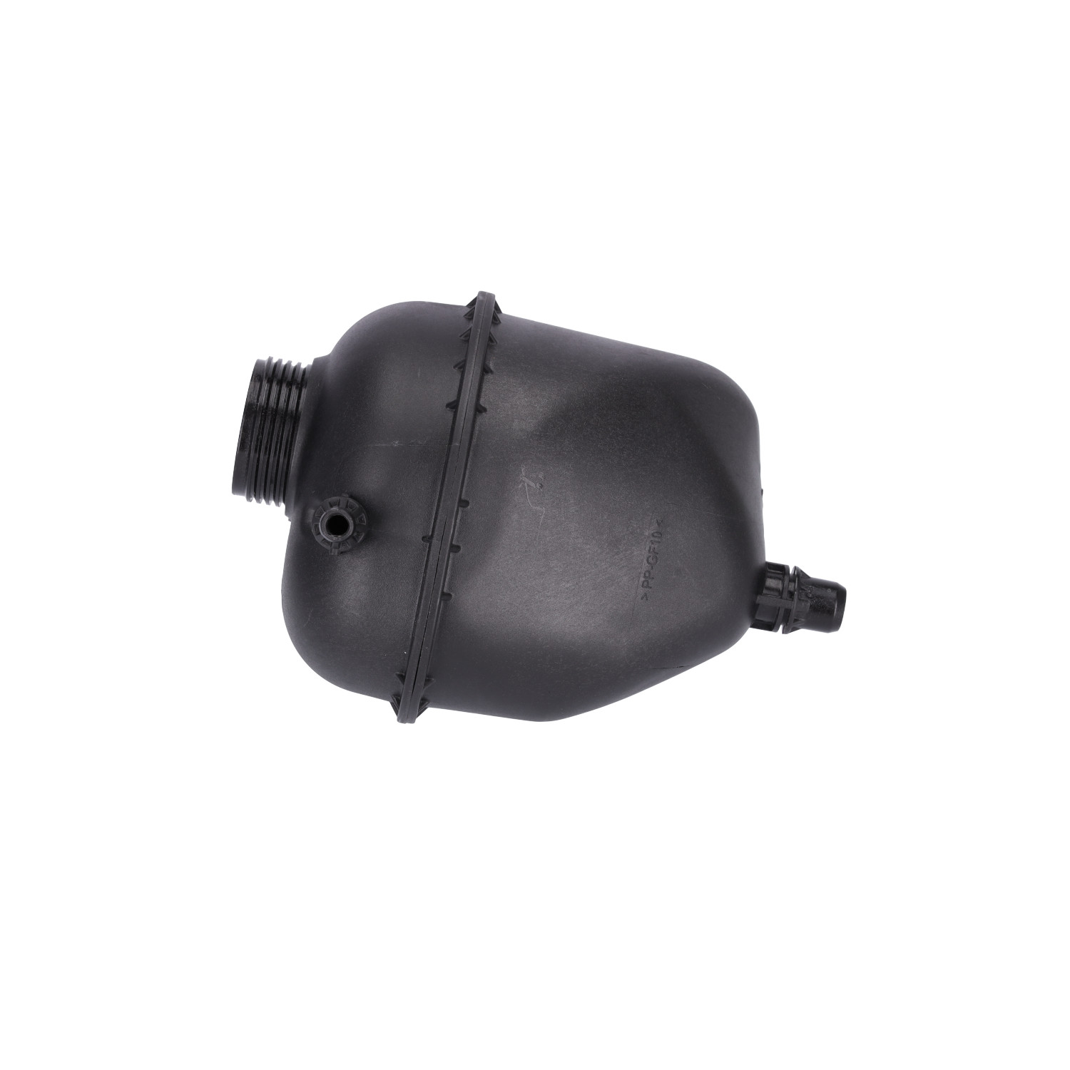 FEBI BILSTEIN 181091 Vase d'expansion, liquide de refroidissement
