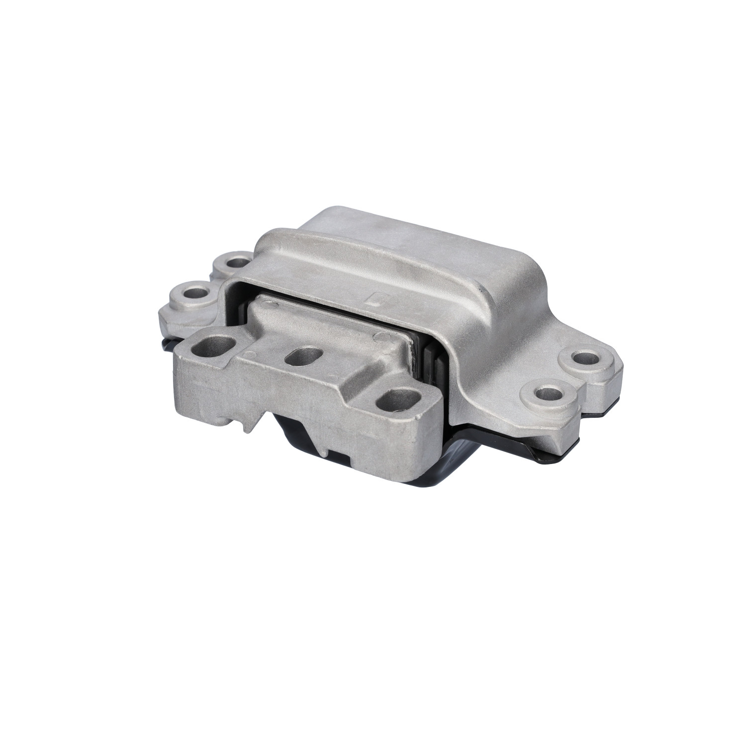 FEBI BILSTEIN 181096 Motorsteunen VW Beetle Cabrio 2.5 170 Pk Benzine prijs