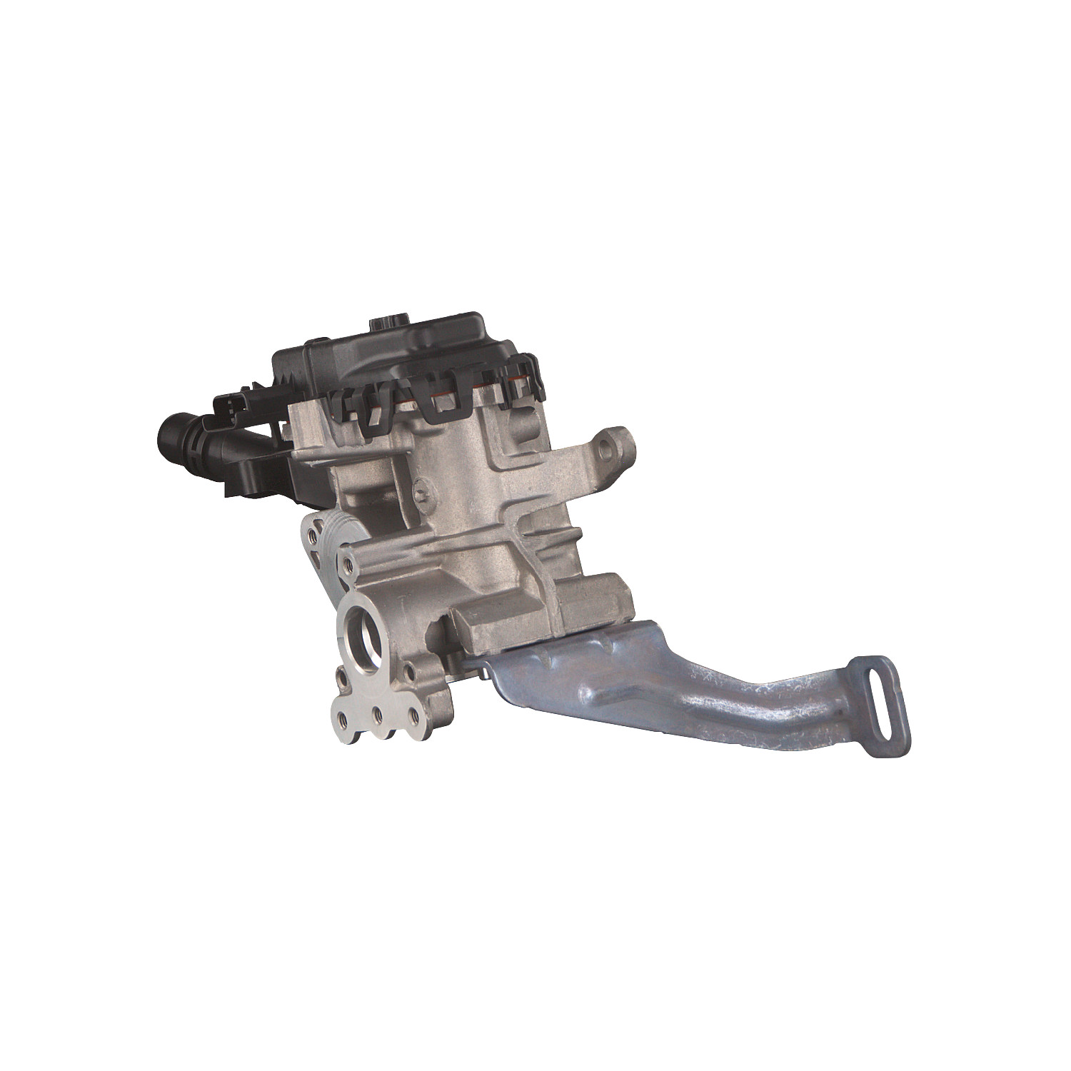 Prix Vanne EGR FEBI BILSTEIN CHRYSLER 181102