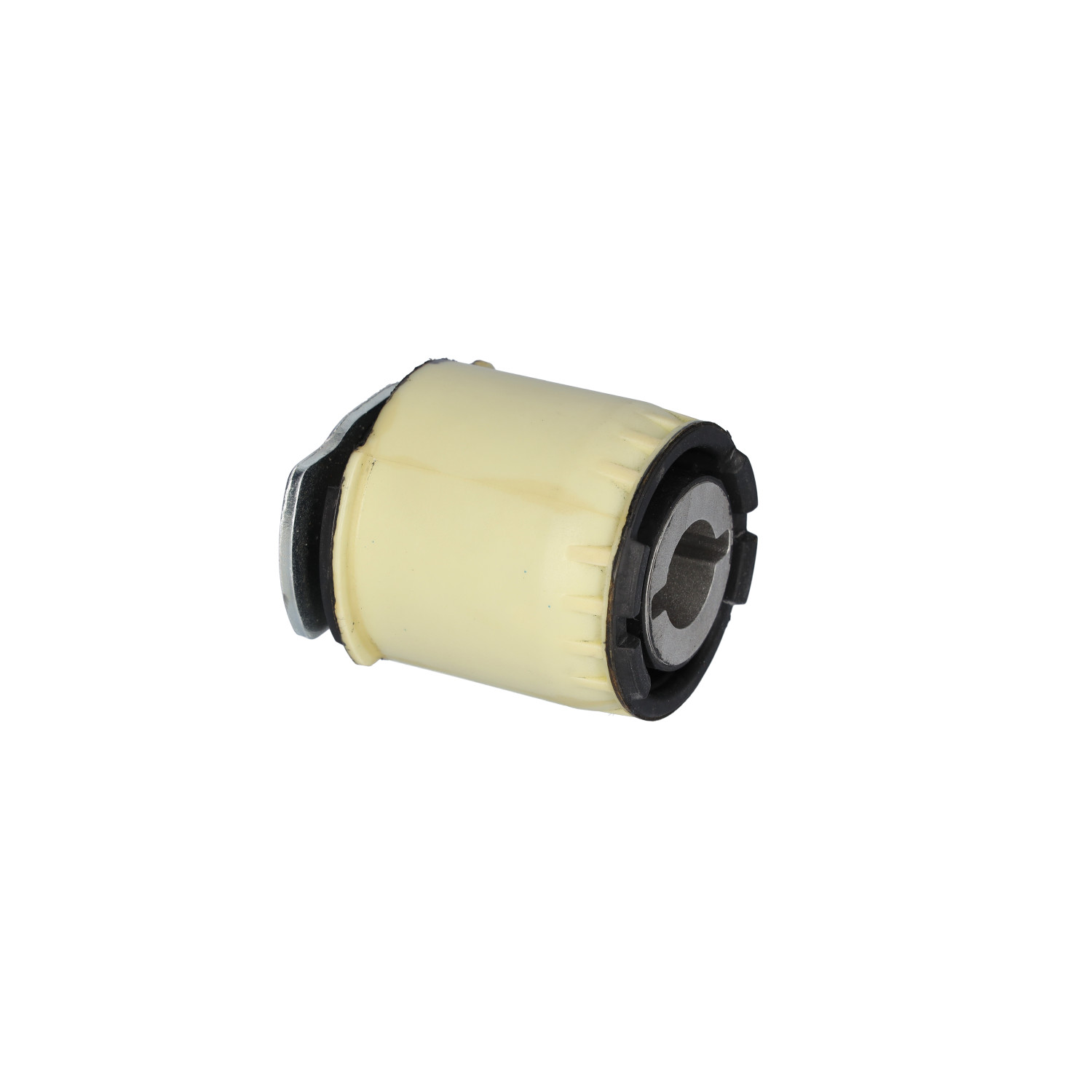 FEBI BILSTEIN 181113 Akselinripustus