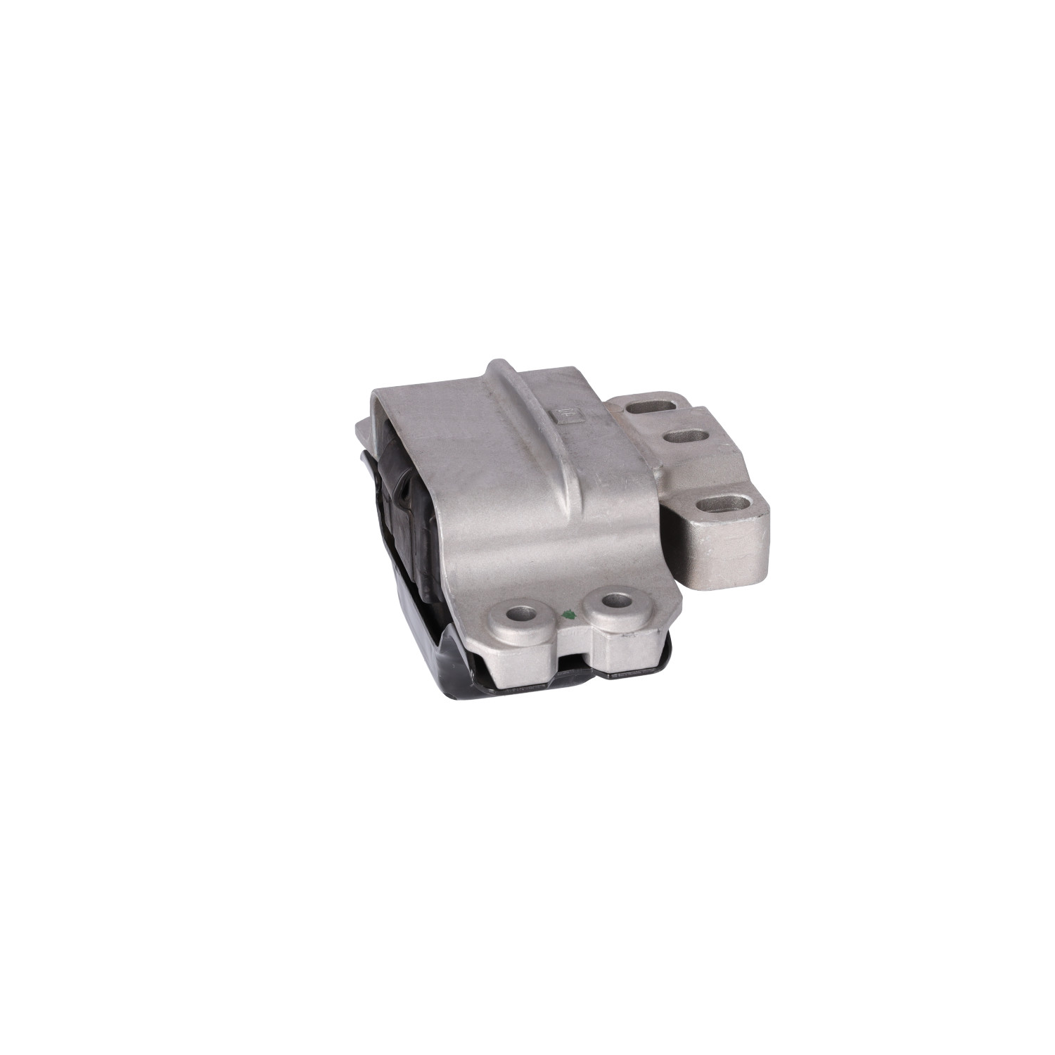 FEBI BILSTEIN 181121 Getriebelager VW Caddy 4 Kombi 1.0 TSI 102 PS Benzin Kosten