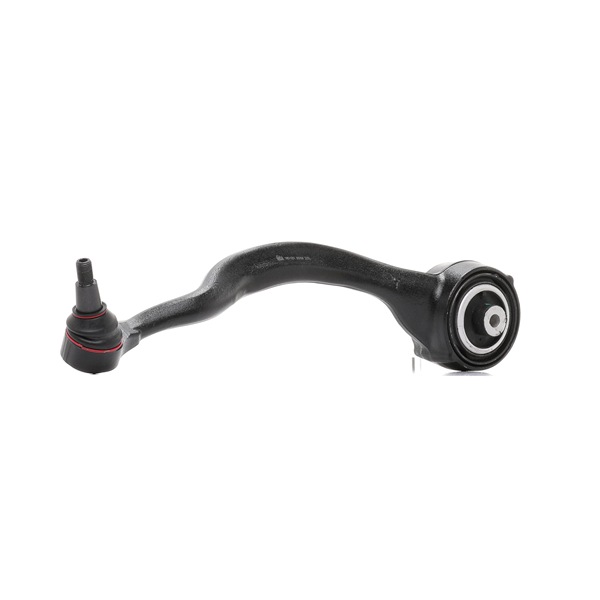 Rameno zavesenia kolies 181131 FEBI BILSTEIN LR073465 LAND ROVER