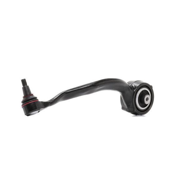 Draagarm 181132 FEBI BILSTEIN LR0 72471 BMW