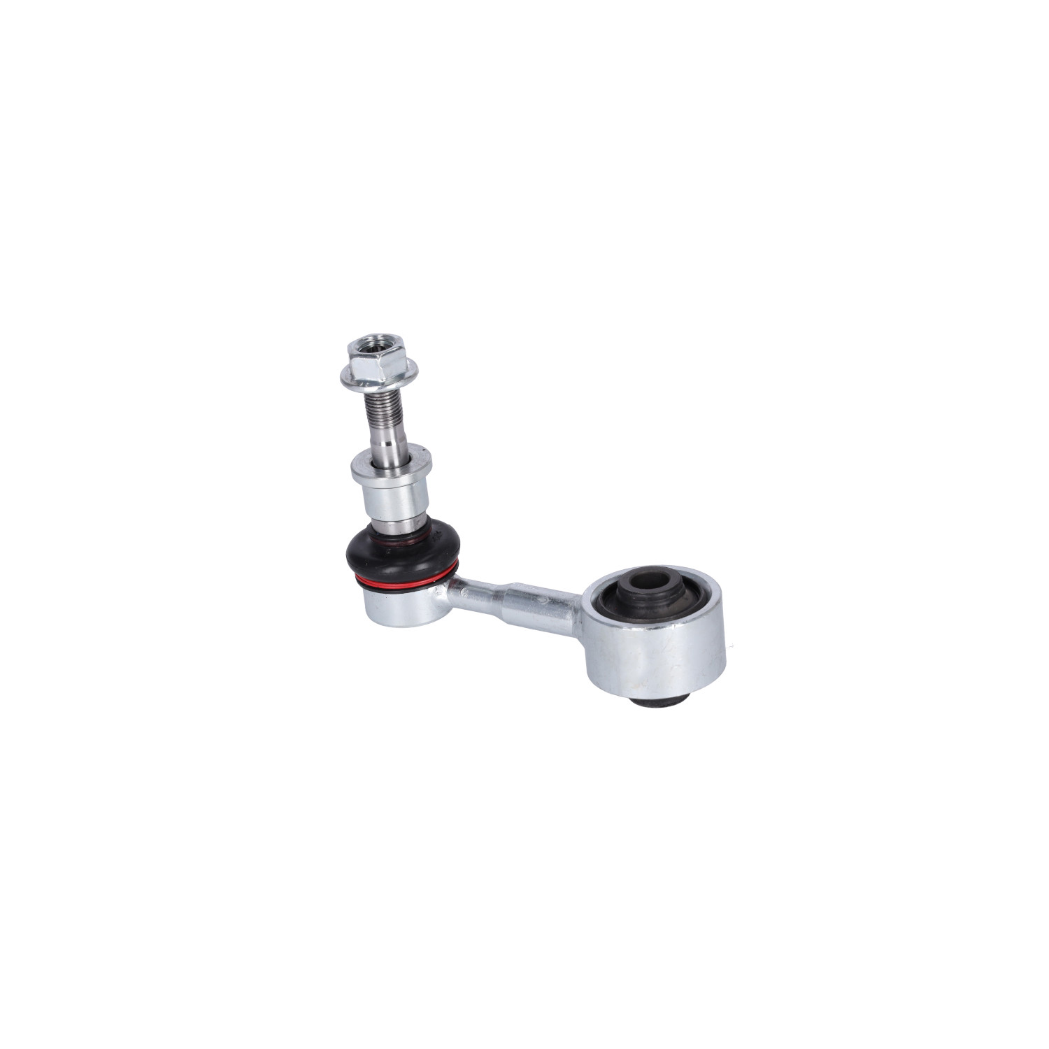 FEBI BILSTEIN Tanko, kallistuksenvaimennin 181141 181141 FEBI BILSTEIN Koiranluu SUZUKI SWIFT