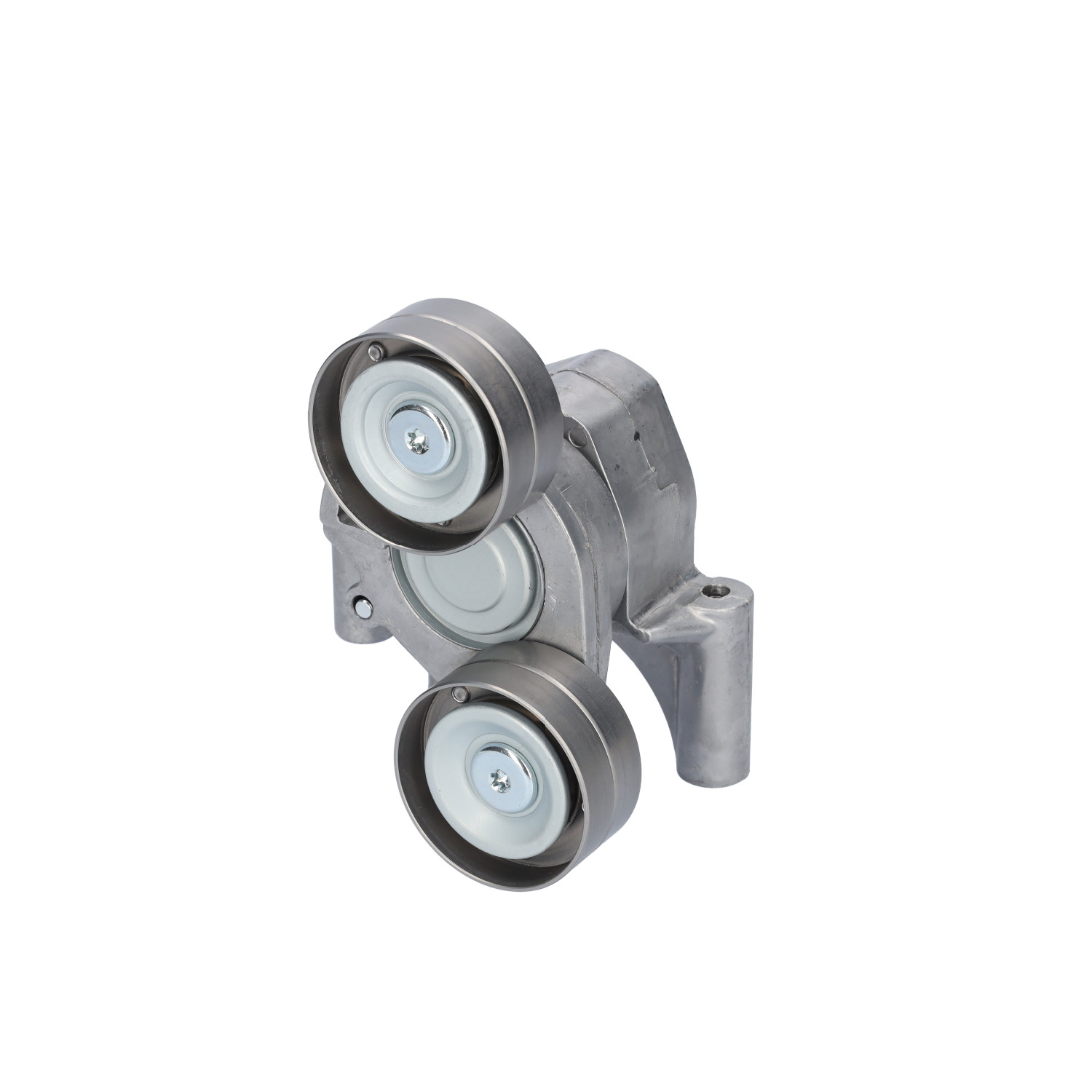 FEBI BILSTEIN Riemspanner, Poly V-riem 181150 181150 FEBI BILSTEIN Riemspanner Ford TRANSIT CUSTOM kopen