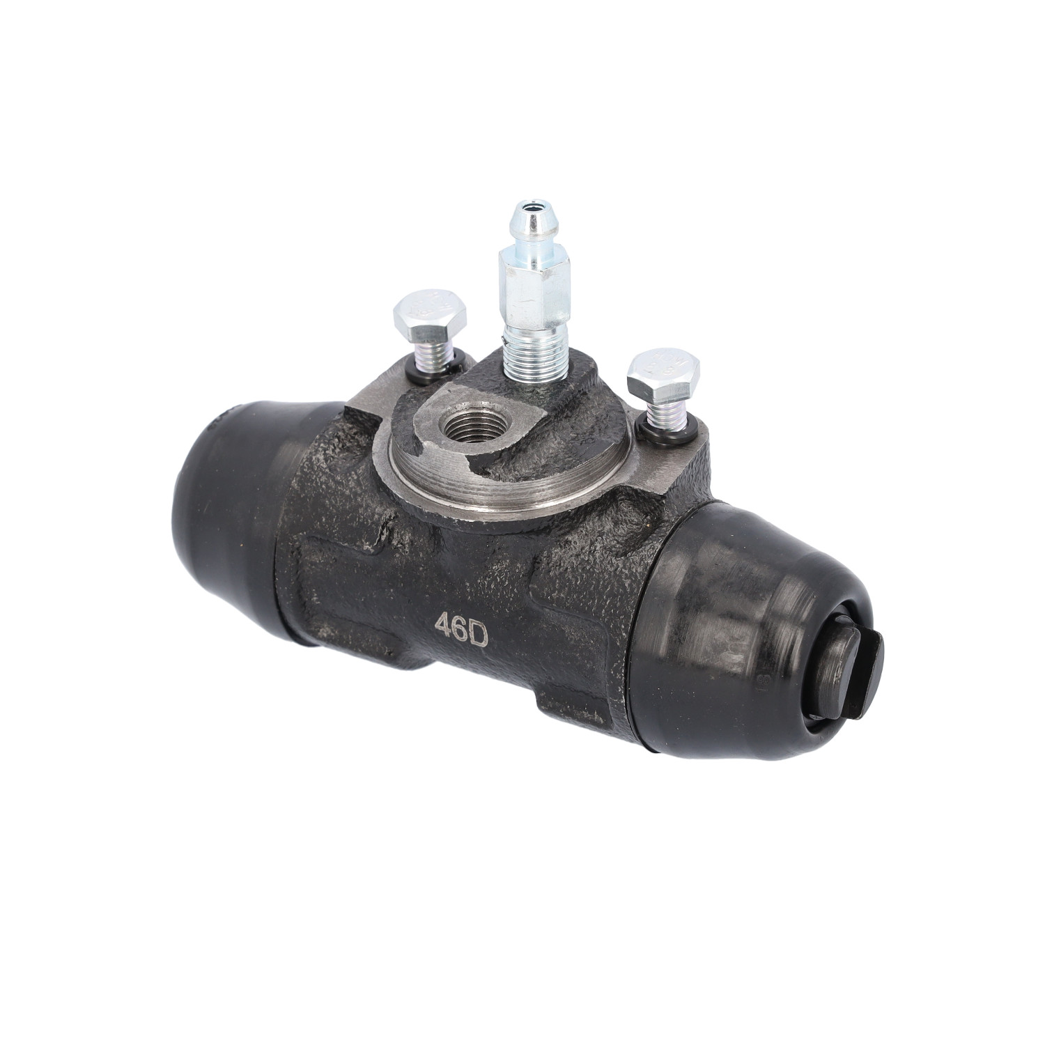 FEBI BILSTEIN 181201 Cylinderek hamulcowy Mini Countryman F60 w korzystnej cenie