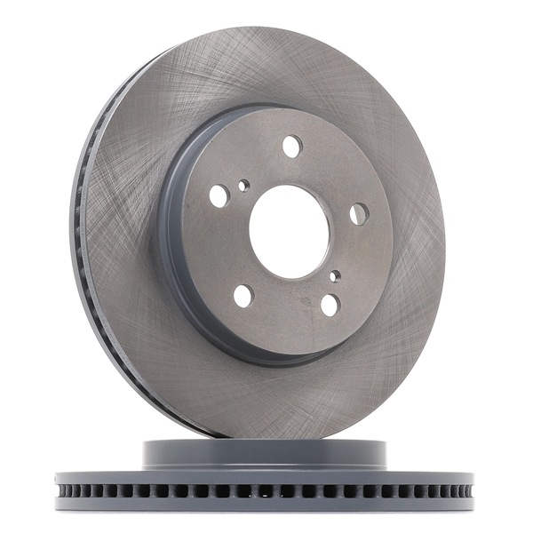 FEBI BILSTEIN 181239 Tuning SUZUKI Swace (SZ5,SZT)