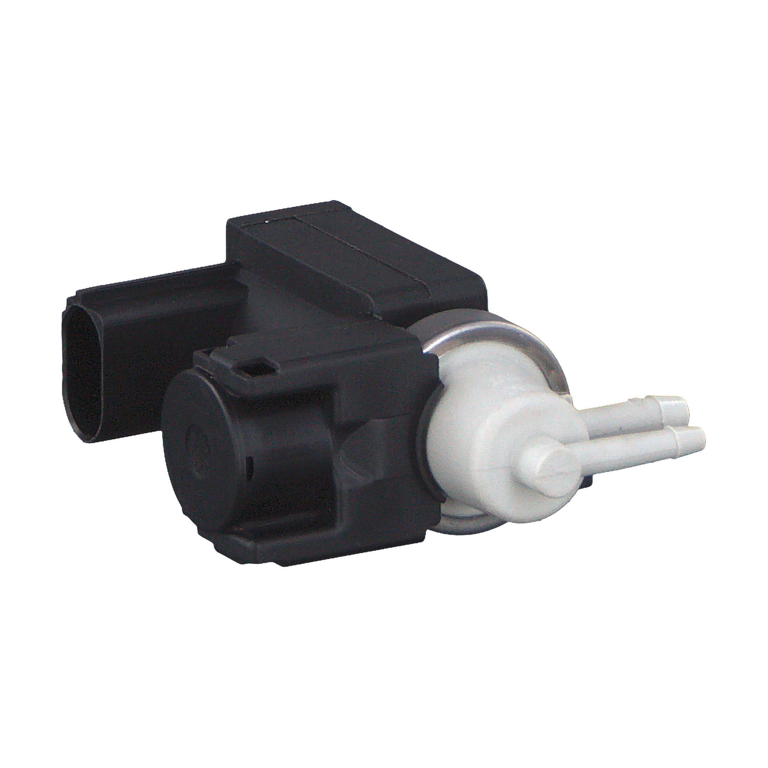 FEBI BILSTEIN 181241 Drukconvertor, turbolader