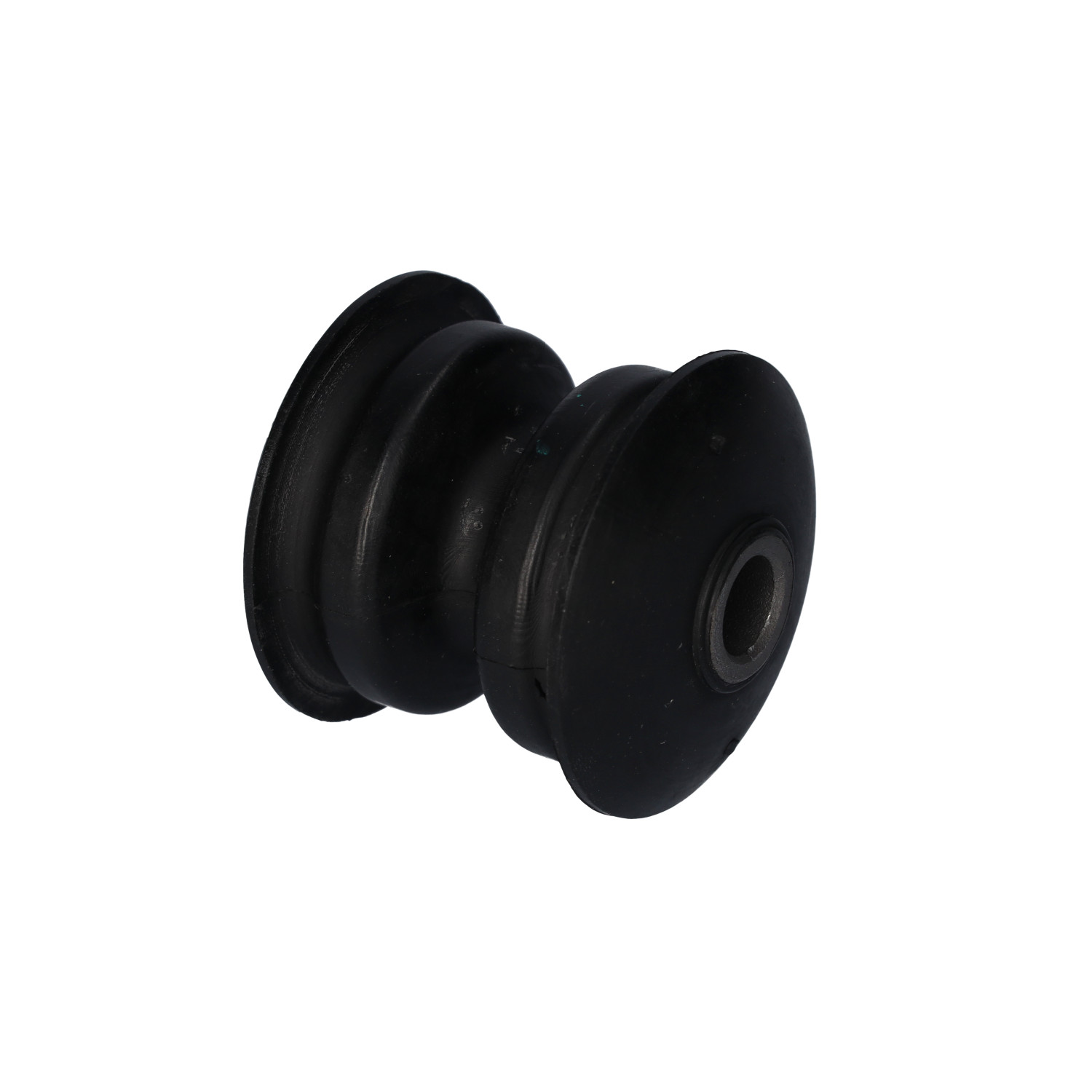FEBI BILSTEIN Afstandshuls, bladveer 181279 Bladveren FORD FEBI BILSTEIN 181279