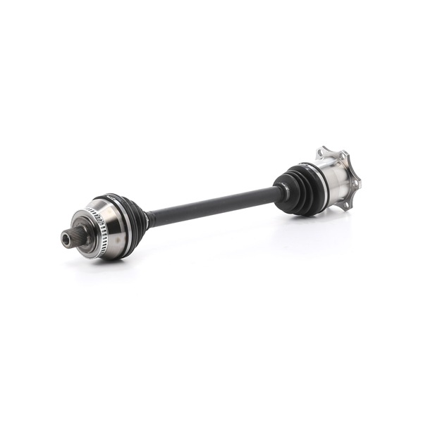 FEBI BILSTEIN 181281 Drivaksel Mitsubishi L200 originale