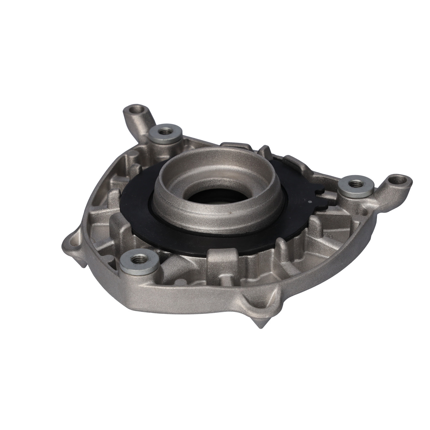 FEBI BILSTEIN 181308 Suspension / dæmpning AUDI Q4 SUV 2023