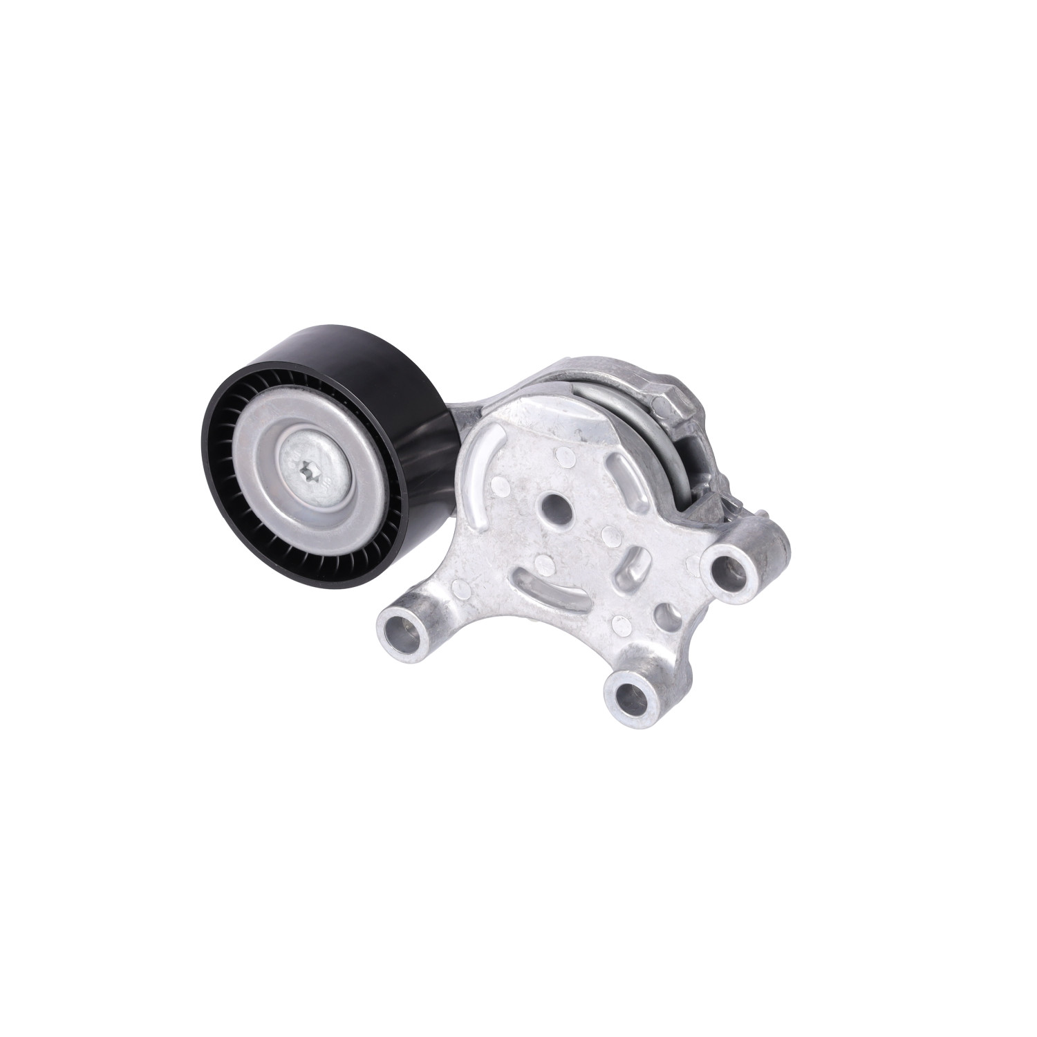 Volvo C30 533 riemspanner FEBI BILSTEIN 181316