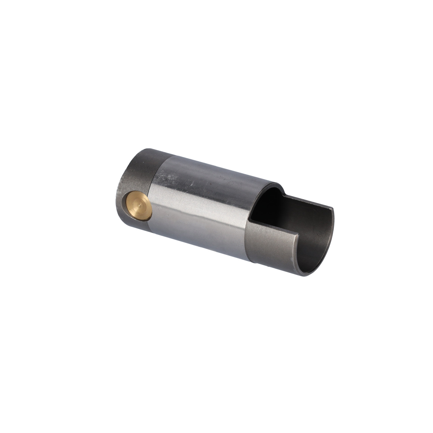 FEBI BILSTEIN 181374 Zdvihátko ventilu