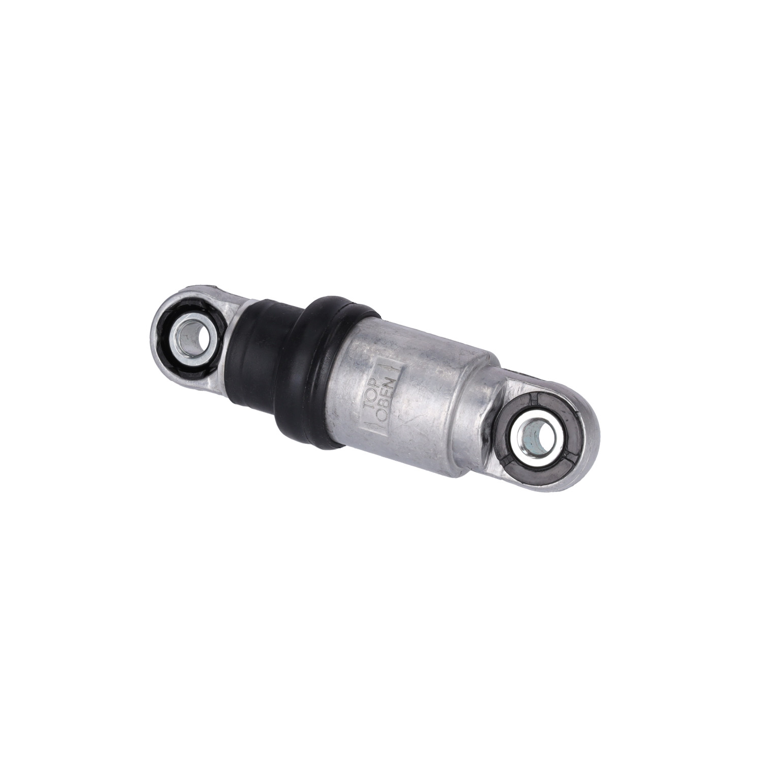 FEBI BILSTEIN Vibration Damper, v-ribbed belt 181496 FEBI BILSTEIN Vibration damper, v-ribbed belt Volkswagen 181496